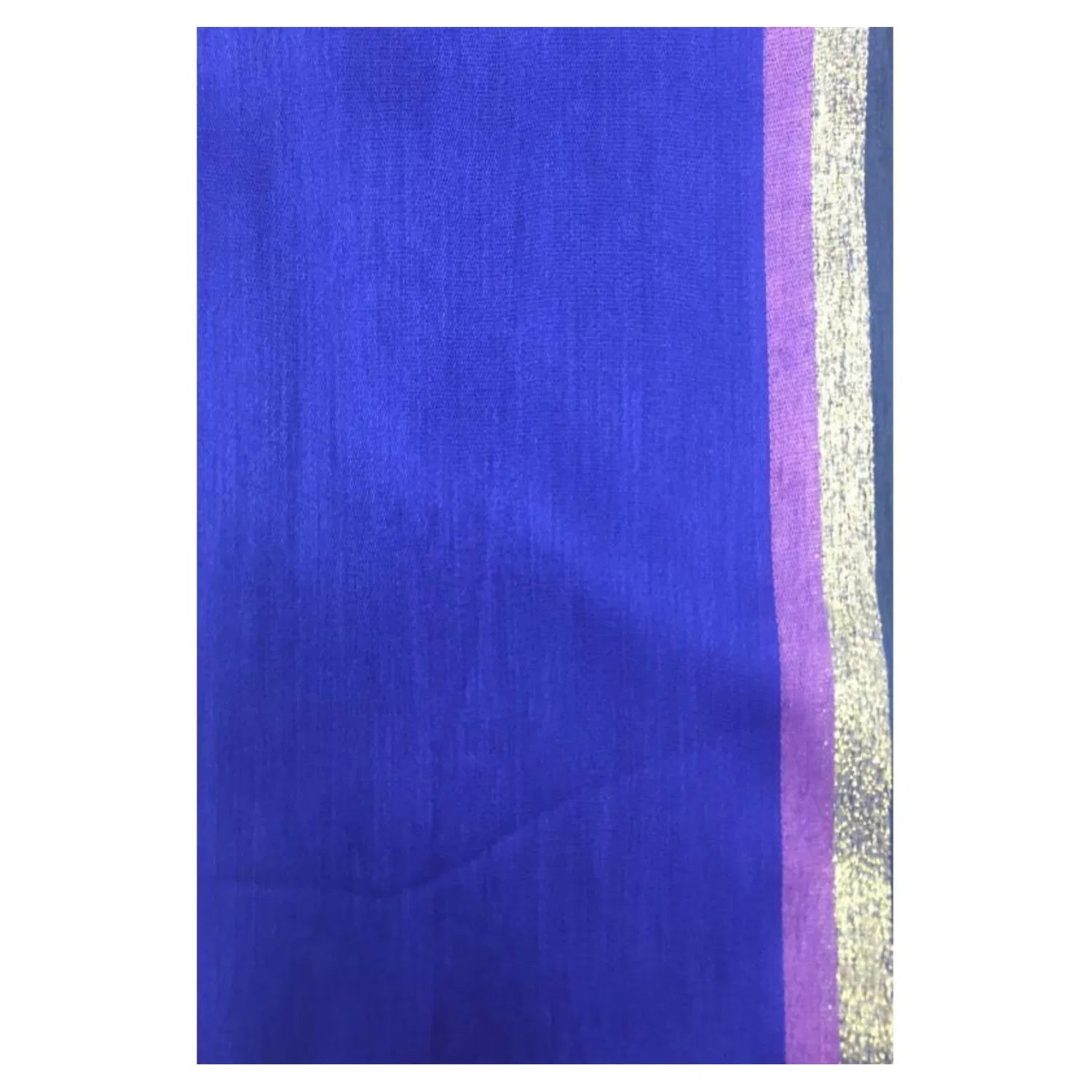 QF1603 Colour Pashmina with Stripes