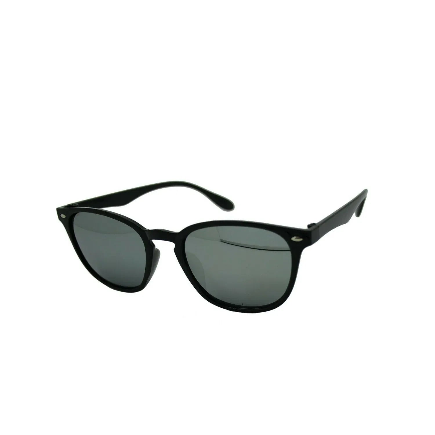 SG1930-1 Round Colour Fashion Sunglasses