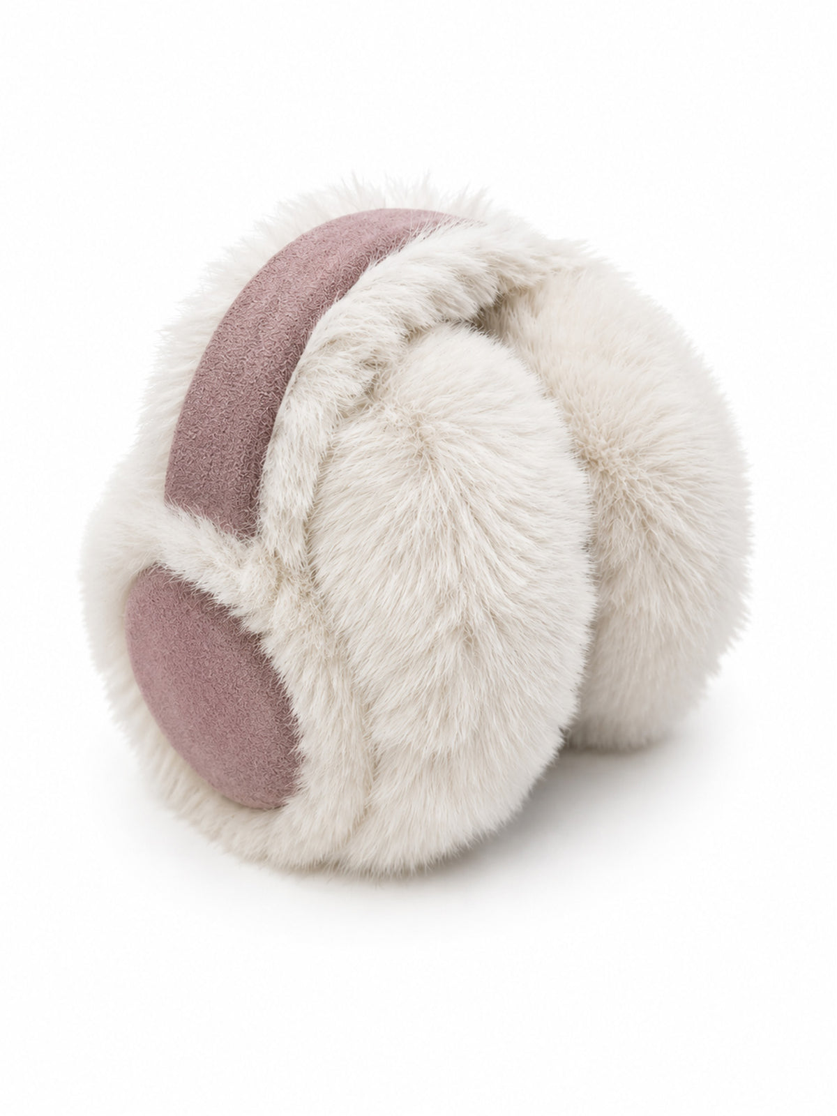 EM2652-396 Soft Foldabale Earmuff