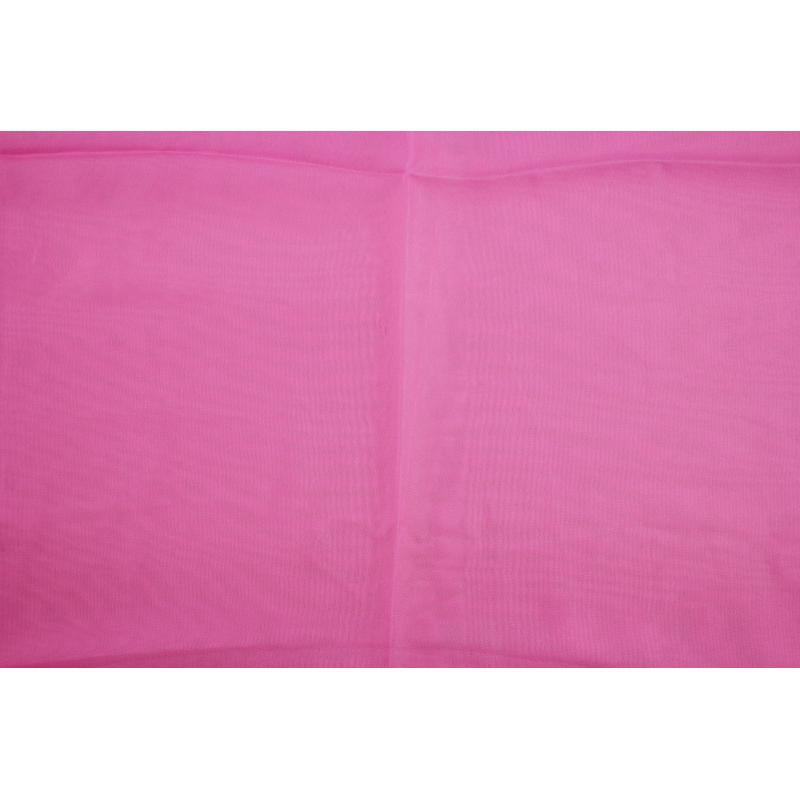 AB1733-72 Plain Colours Chiffon Scarf