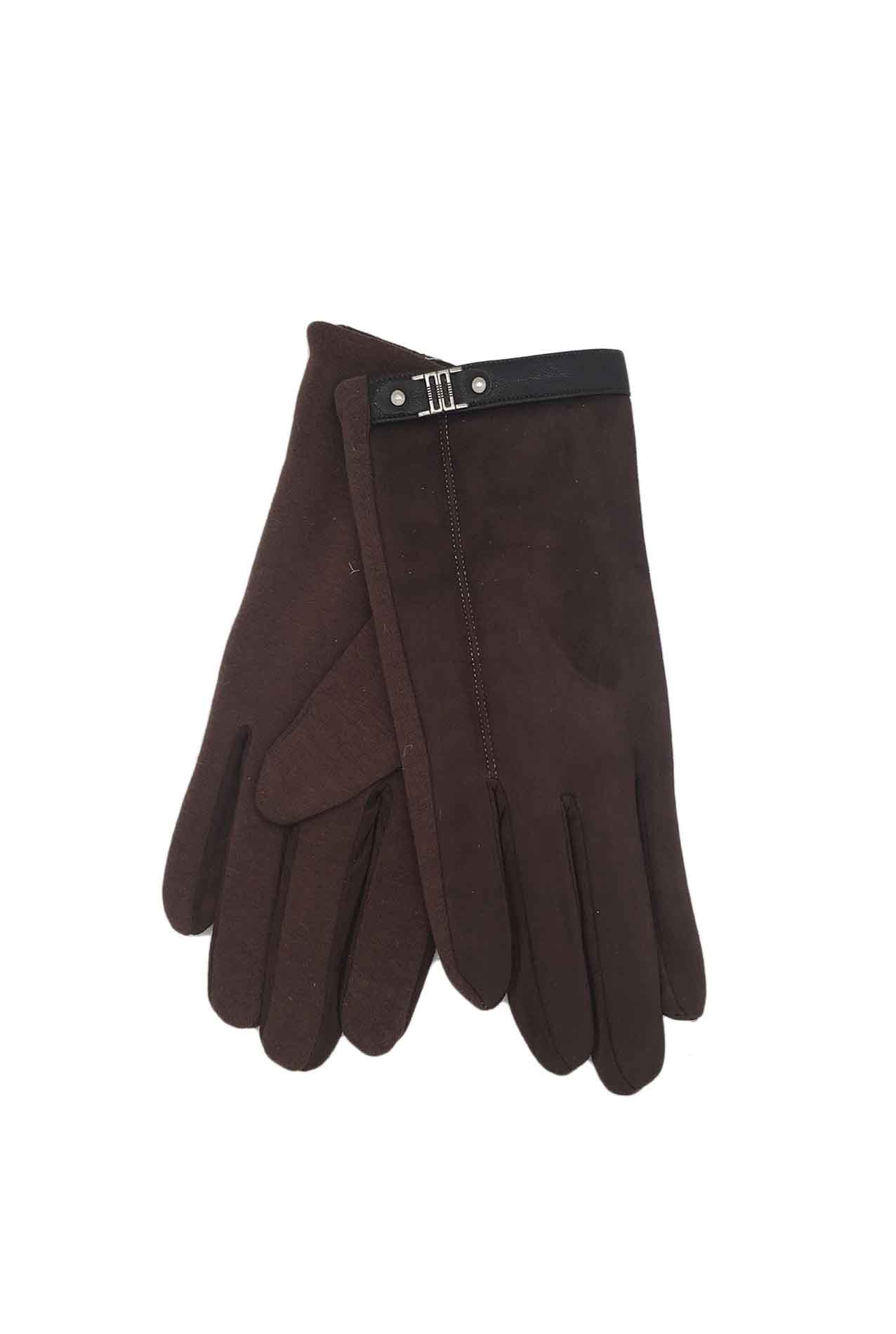 AB1788-200 High Quality Cotton Blend Gloves