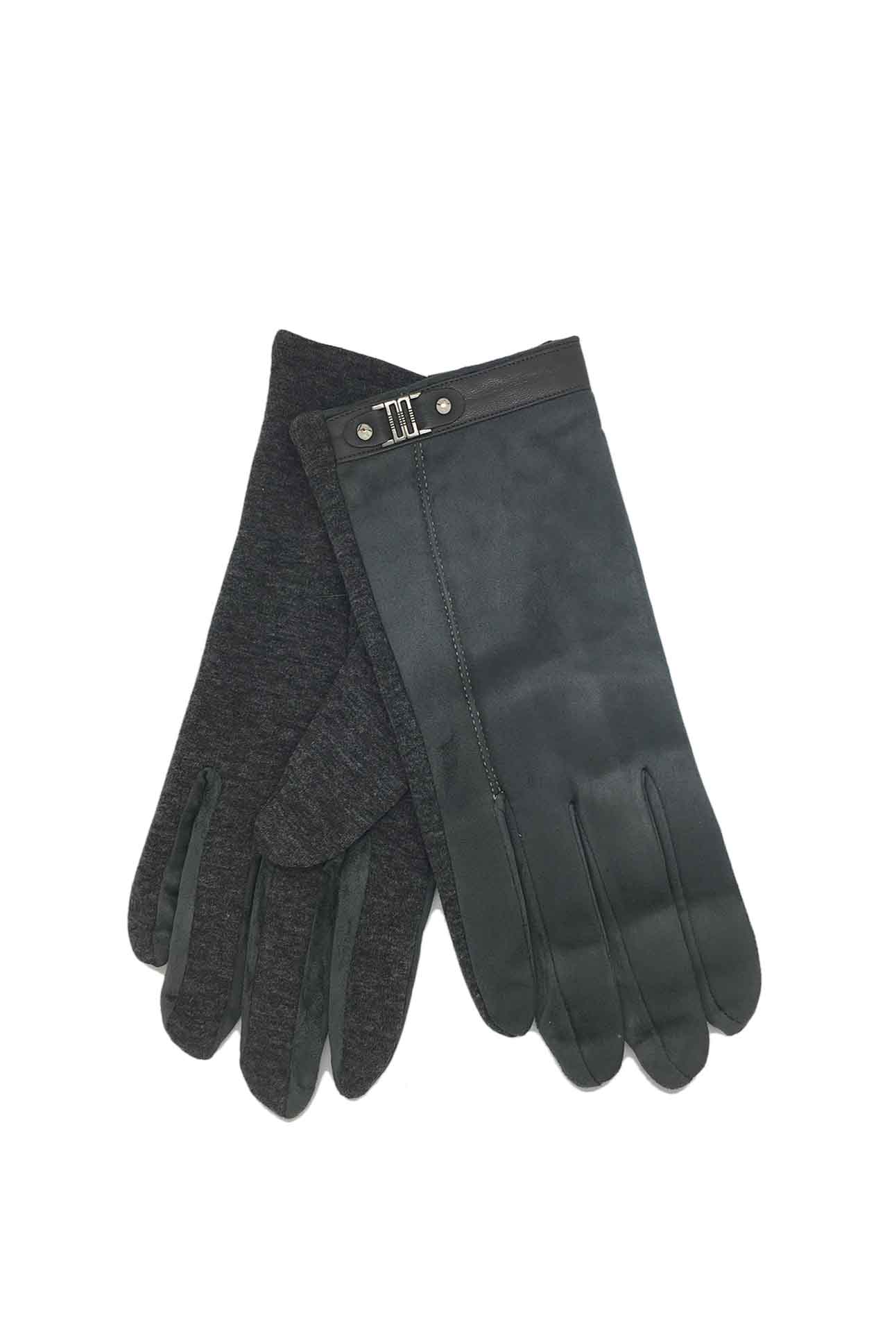 AB1788-200 High Quality Cotton Blend Gloves