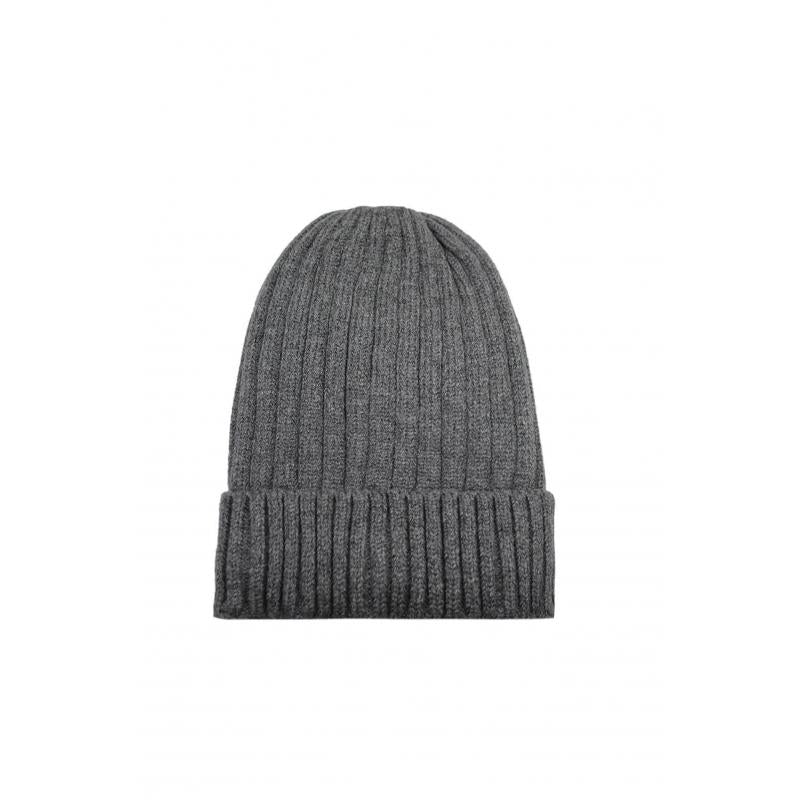 AB18100-430 Soft Feel Woolen Hat