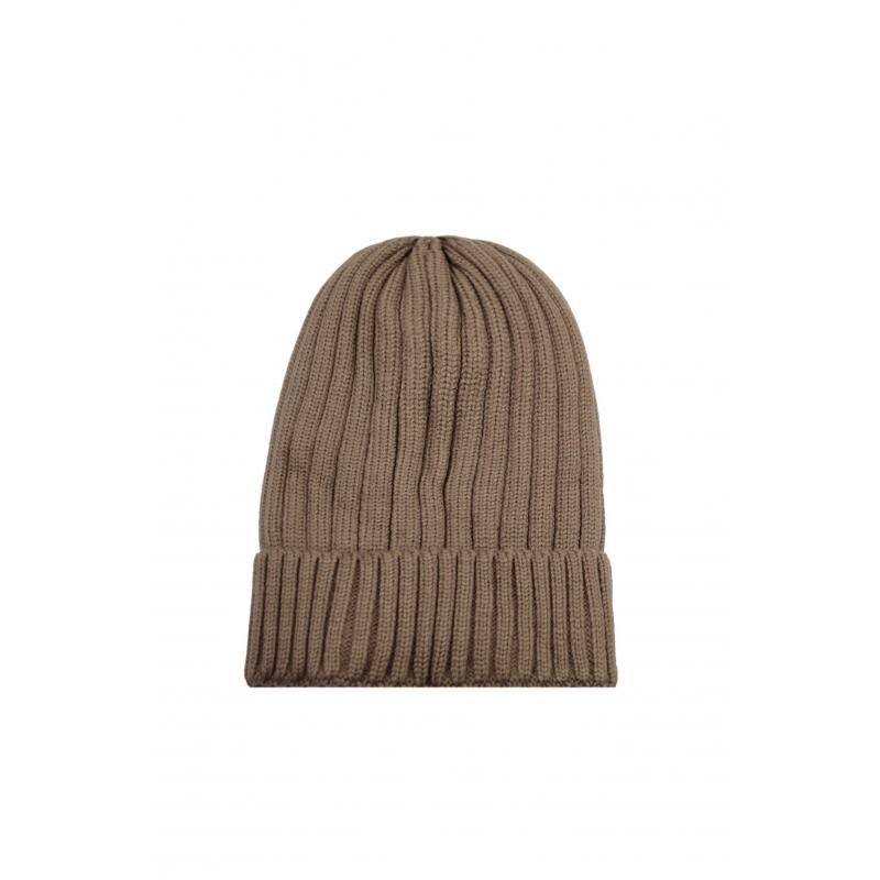 AB18100-430 Soft Feel Woolen Hat