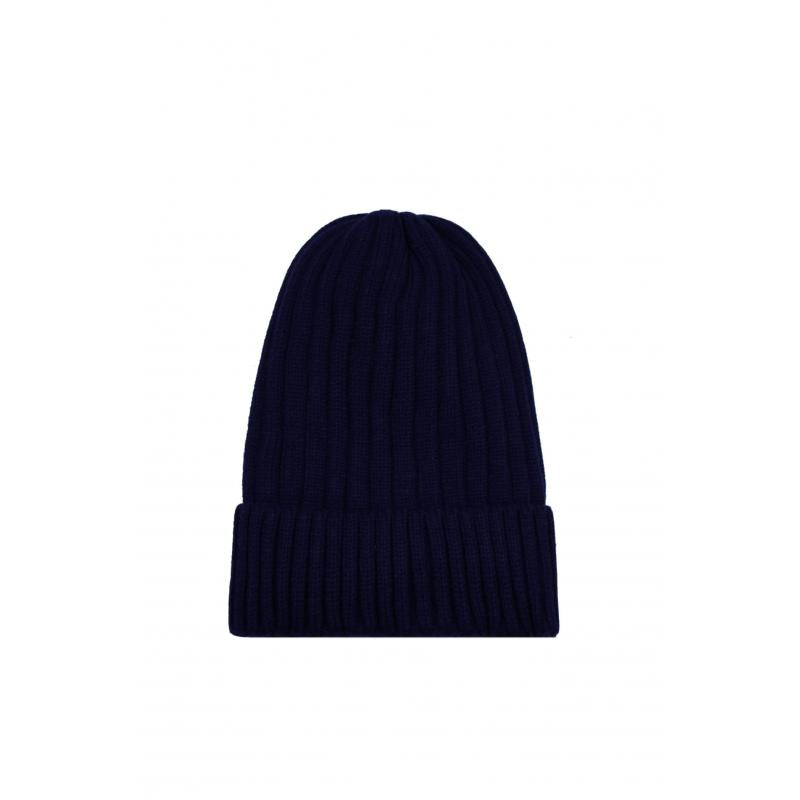 AB18100-430 Soft Feel Woolen Hat