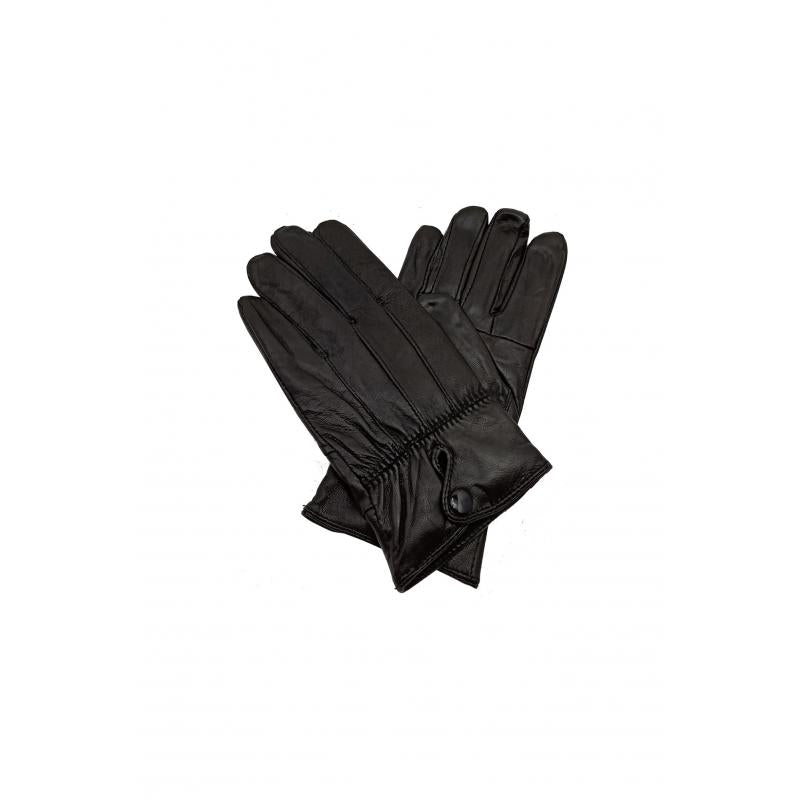 AB18115-225 Real Leather High Quality Gloves