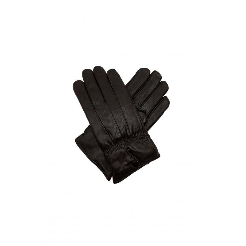 AB18115-225 Real Leather High Quality Gloves