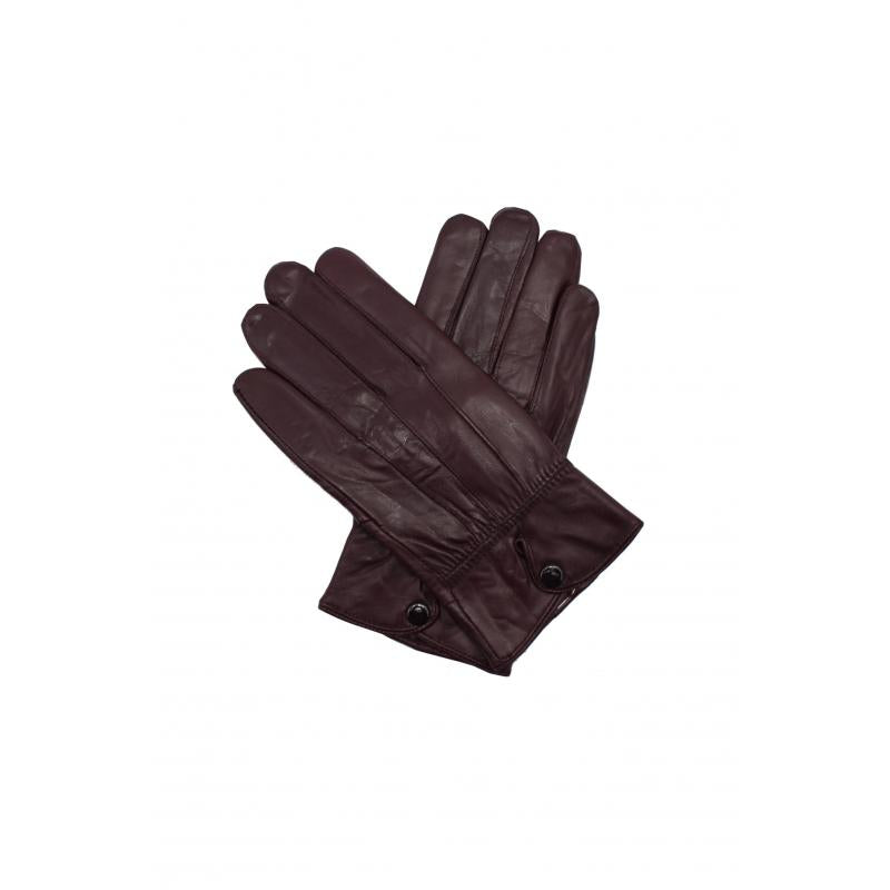 AB18115-225 Real Leather High Quality Gloves