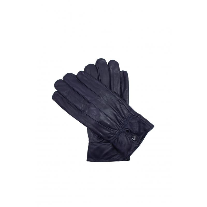 AB18115-225 Real Leather High Quality Gloves