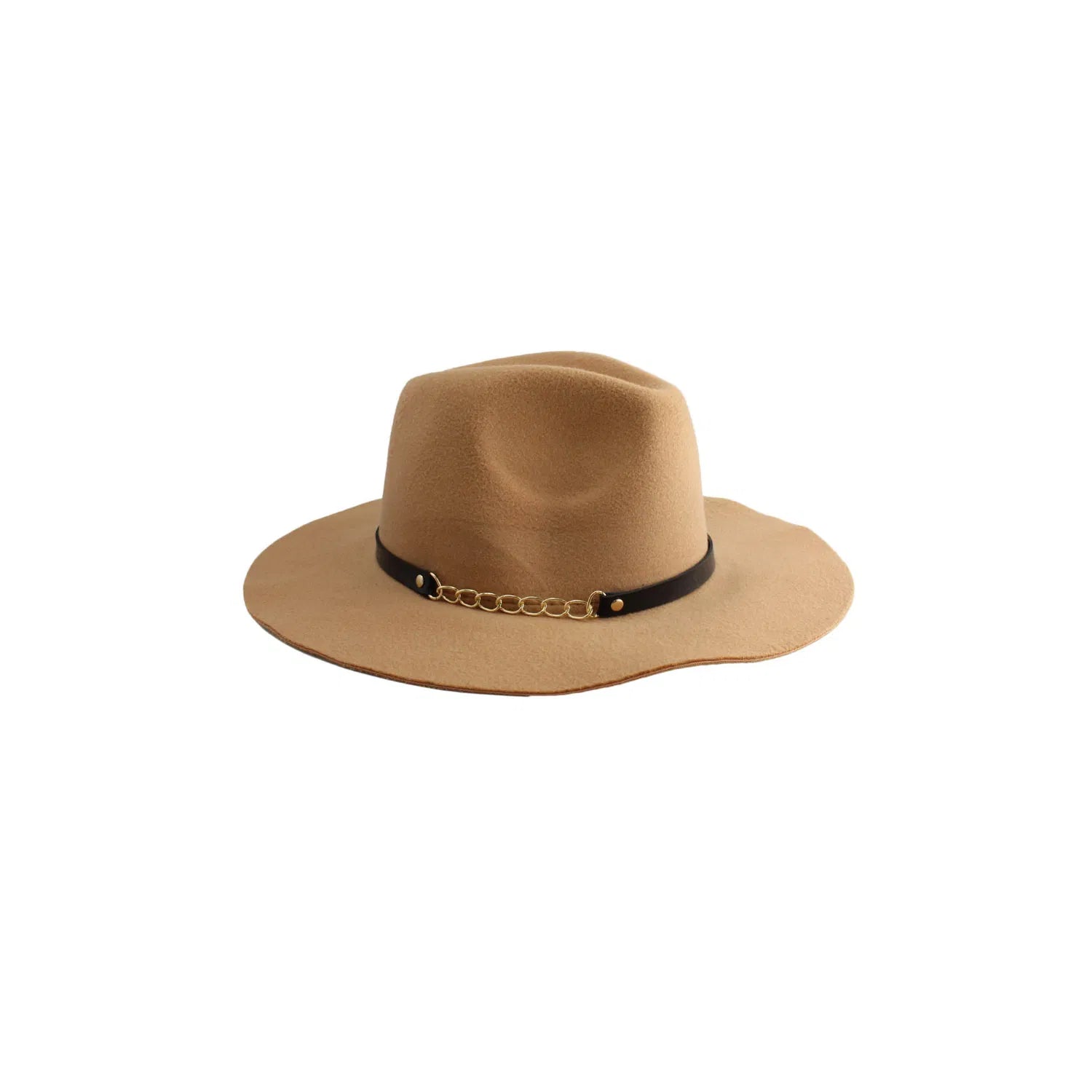 SUNHAT 3 Cotton Blend Cowboy-Style Sunhat