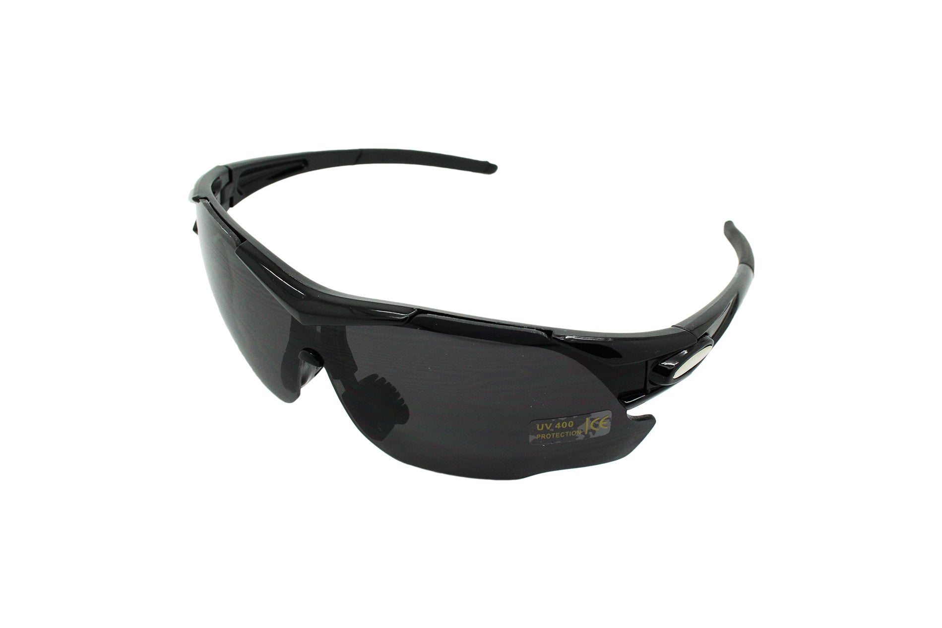 SG2050-200 Cycling Sports Sunglasses