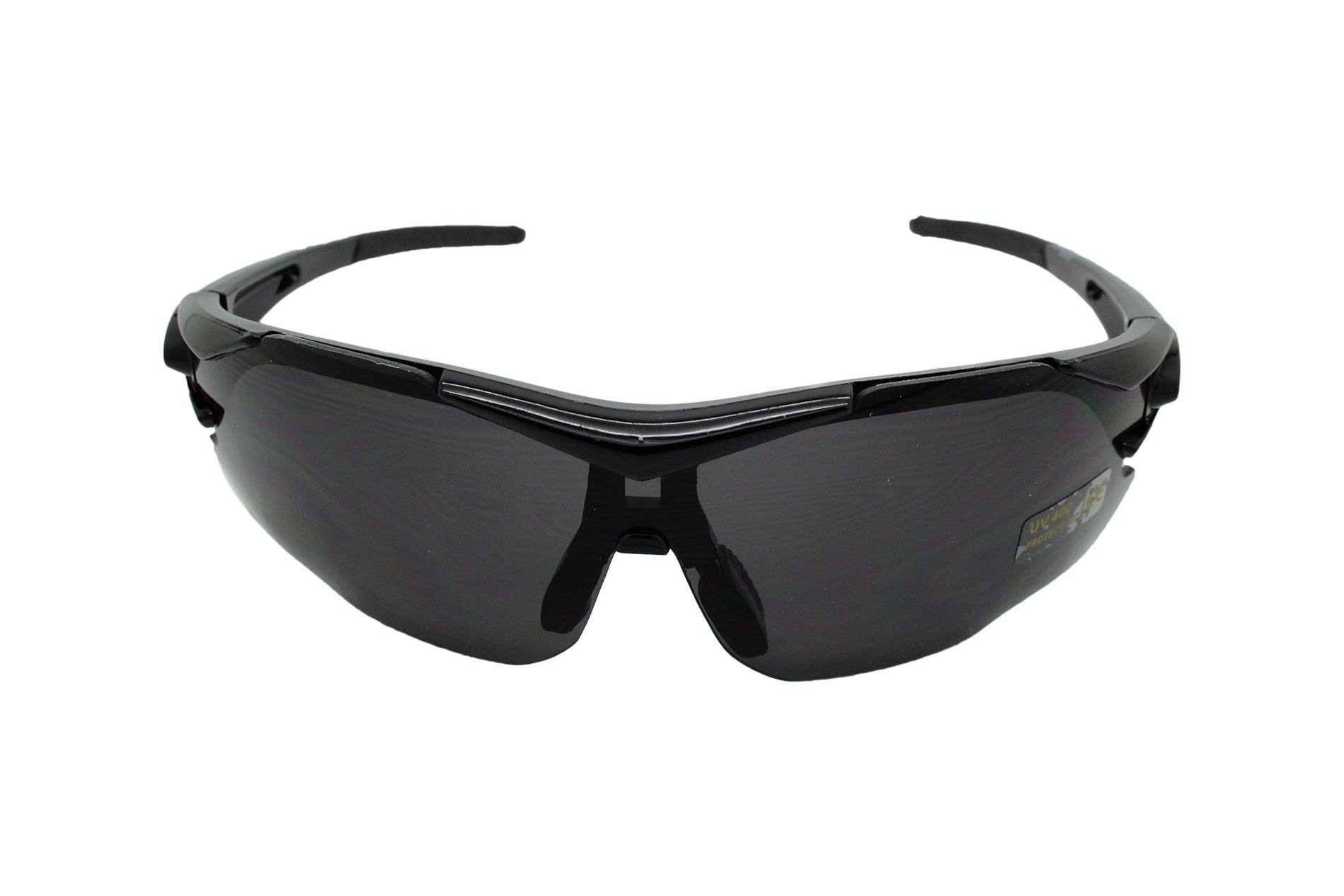 SG2050-200 Cycling Sports Sunglasses