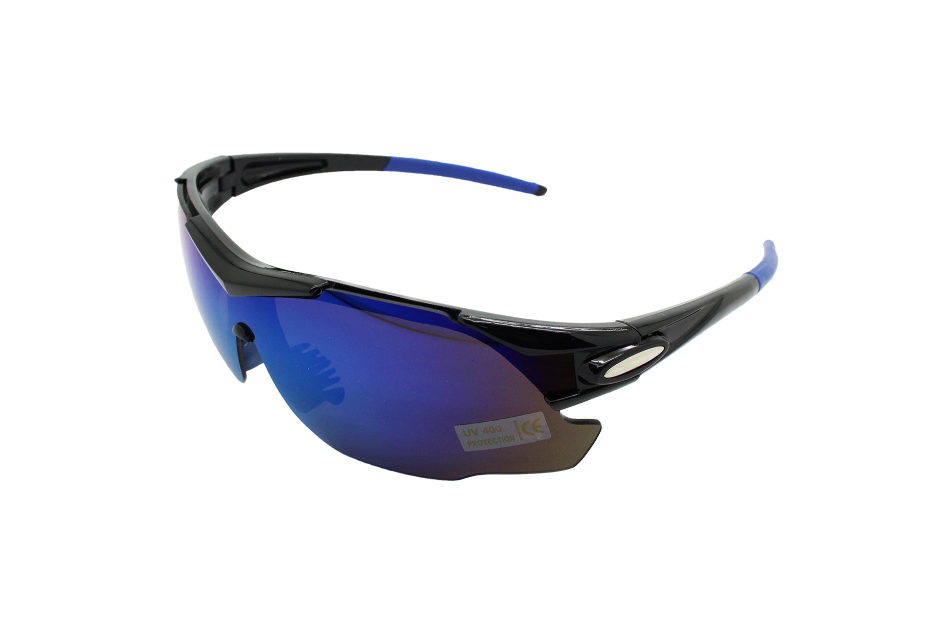 SG2050-200 Cycling Sports Sunglasses