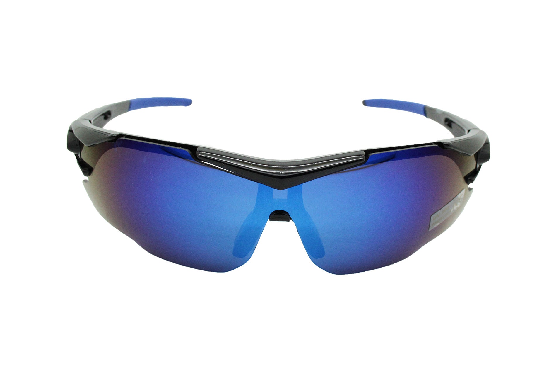 SG2050-200 Cycling Sports Sunglasses