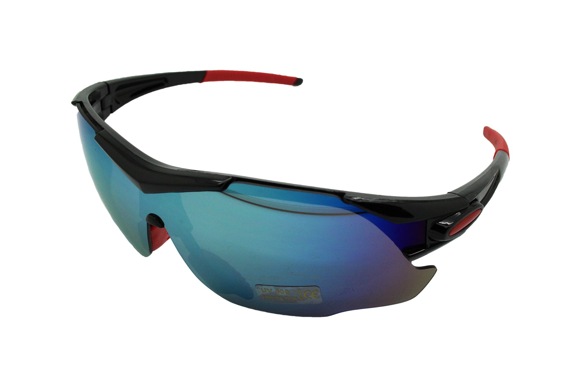 SG2050-200 Cycling Sports Sunglasses