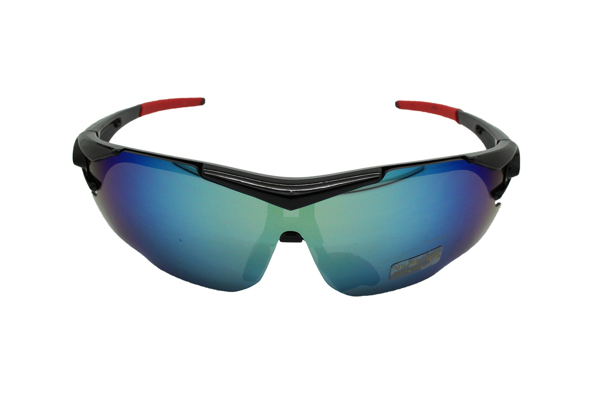 SG2050-200 Cycling Sports Sunglasses