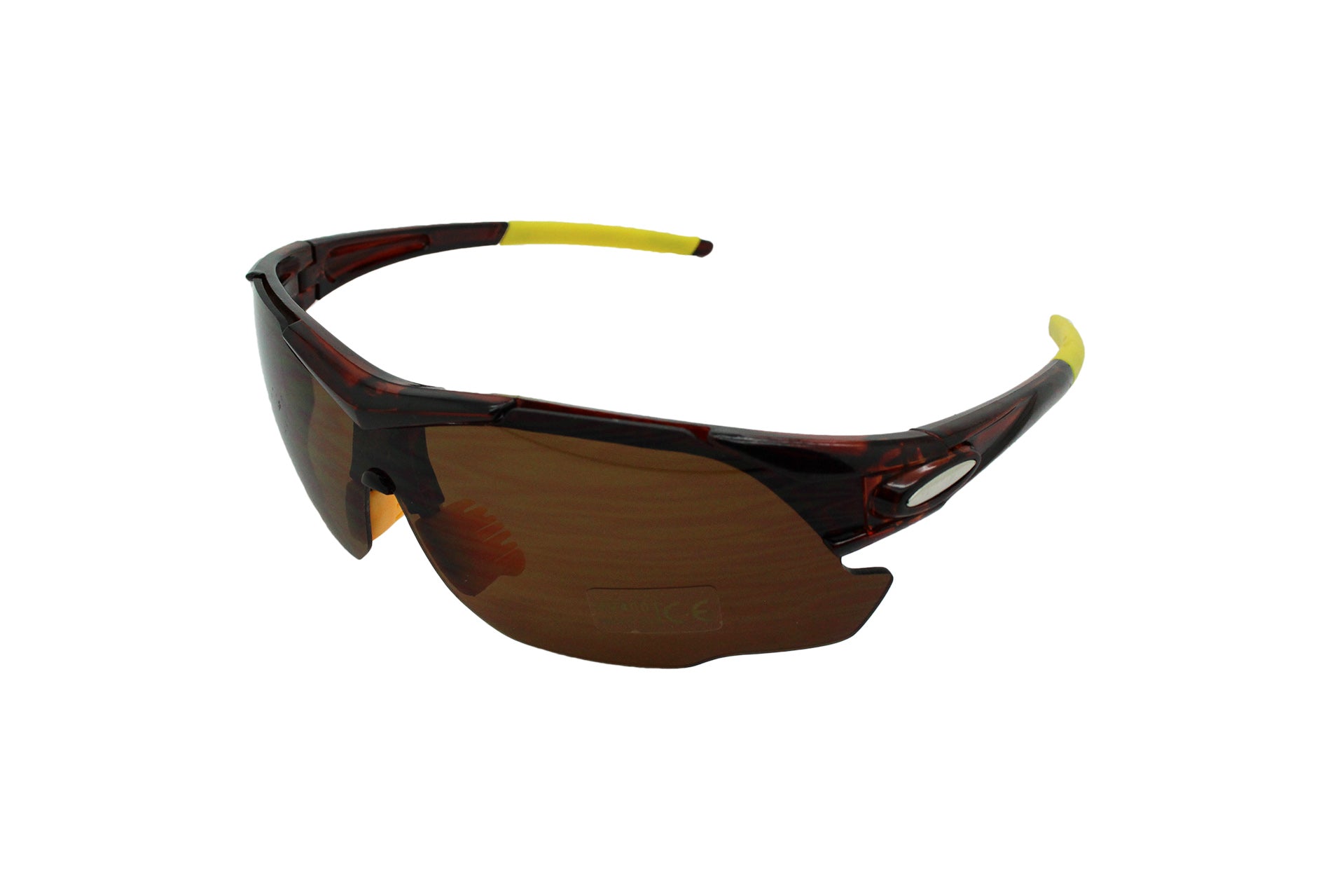 SG2050-200 Cycling Sports Sunglasses