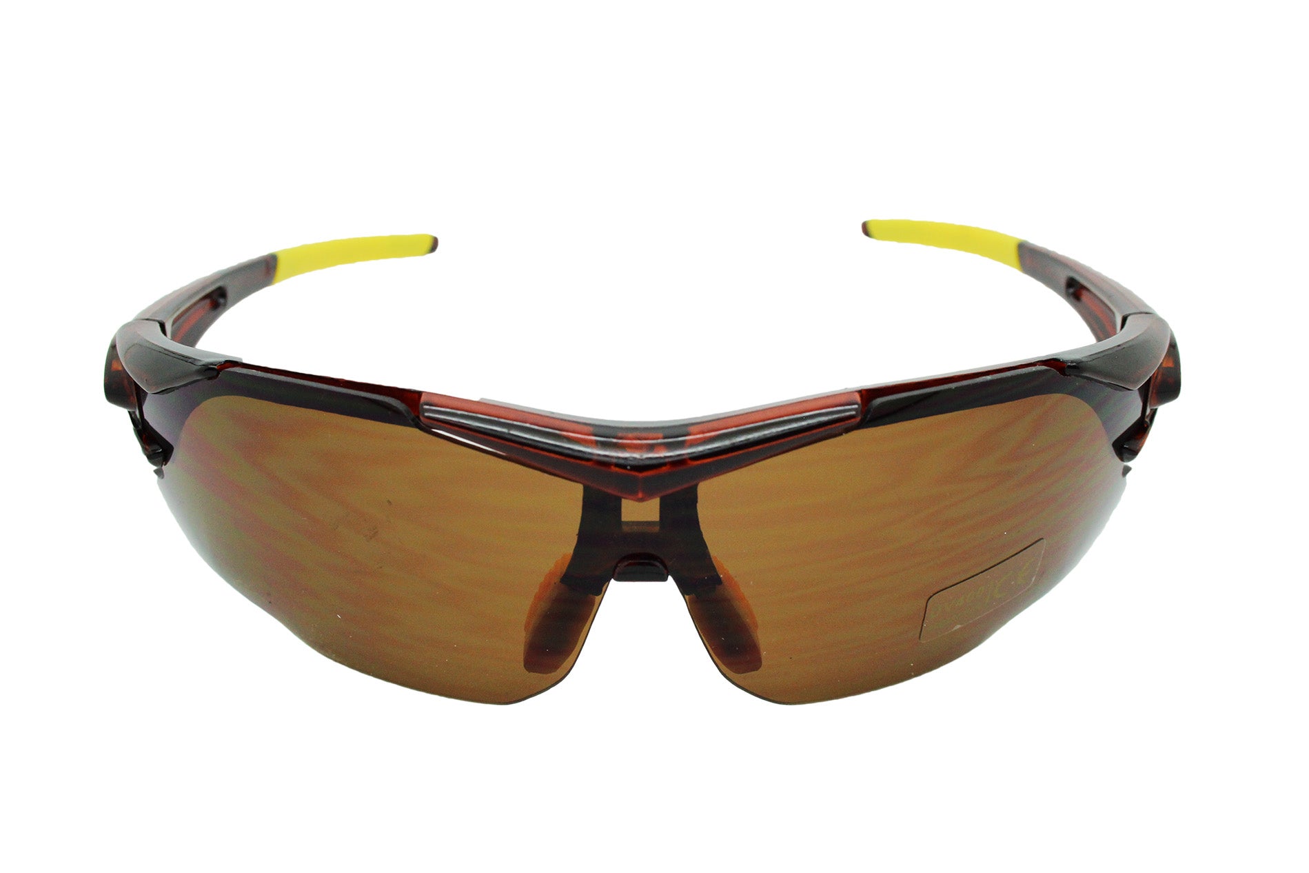 SG2050-200 Cycling Sports Sunglasses