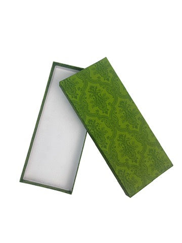 Gloves Box