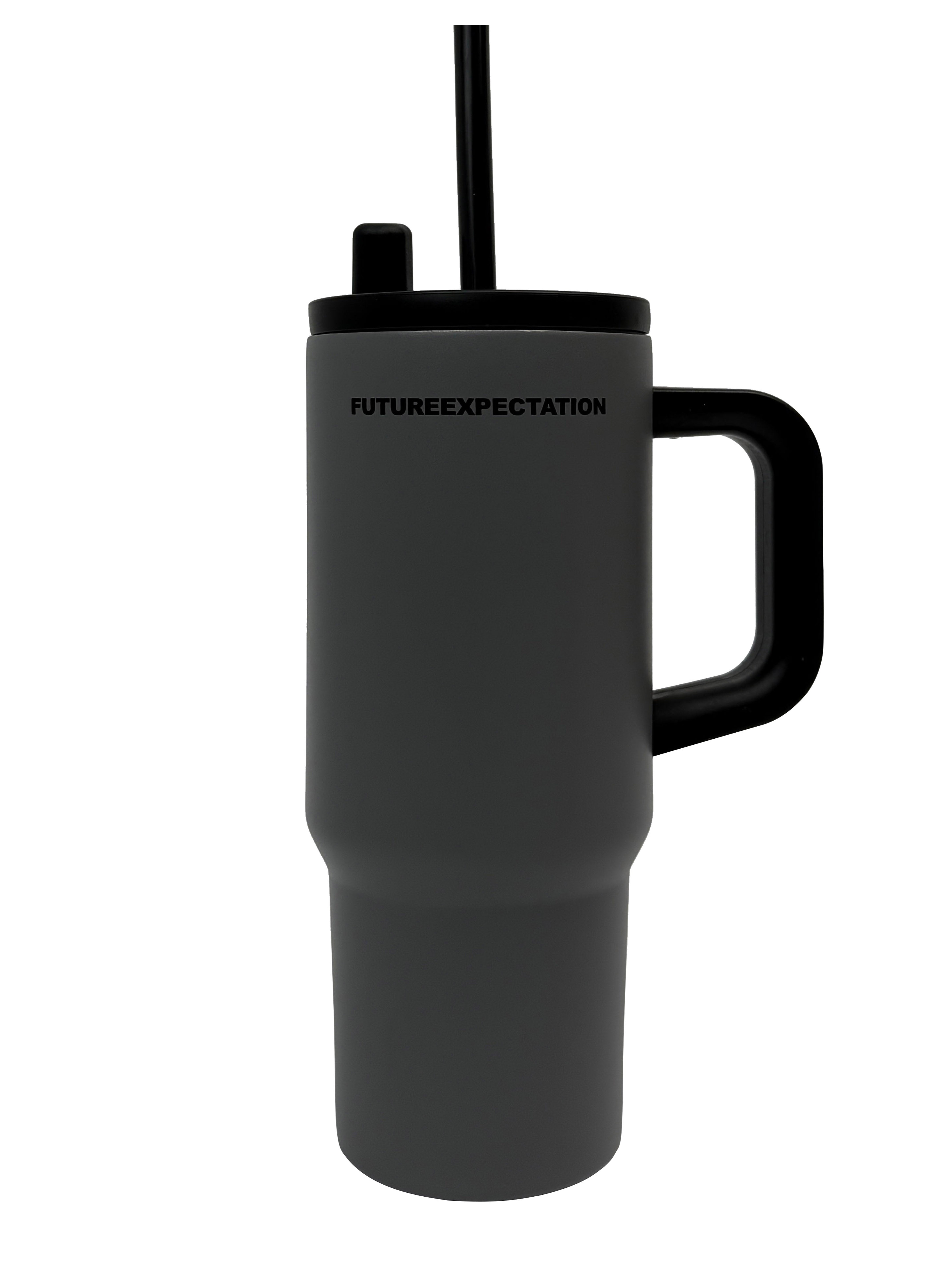 BT25160-3 Stainless Steel Tumbler Vaccum Cup for Hot & Cold Drinks