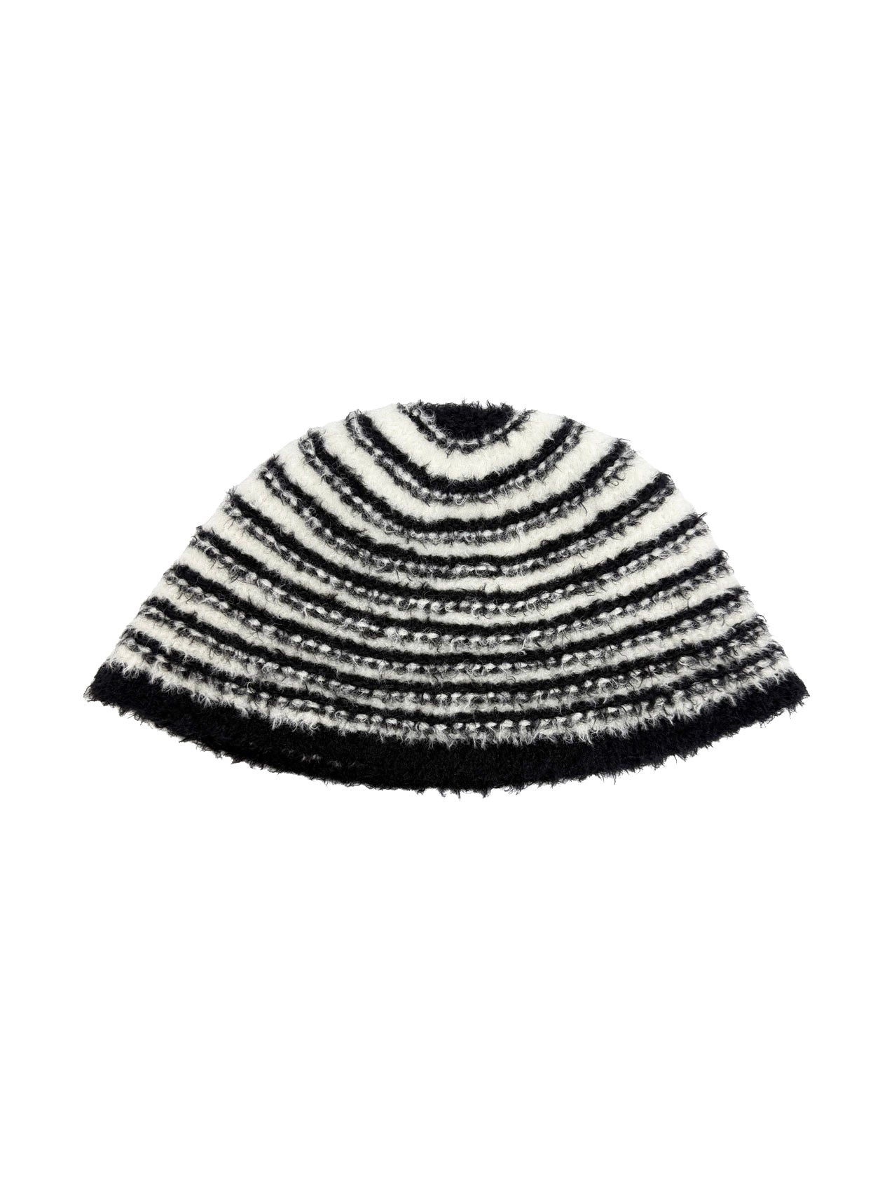 HT25110-332 Woman Fisherman Bucket Hat