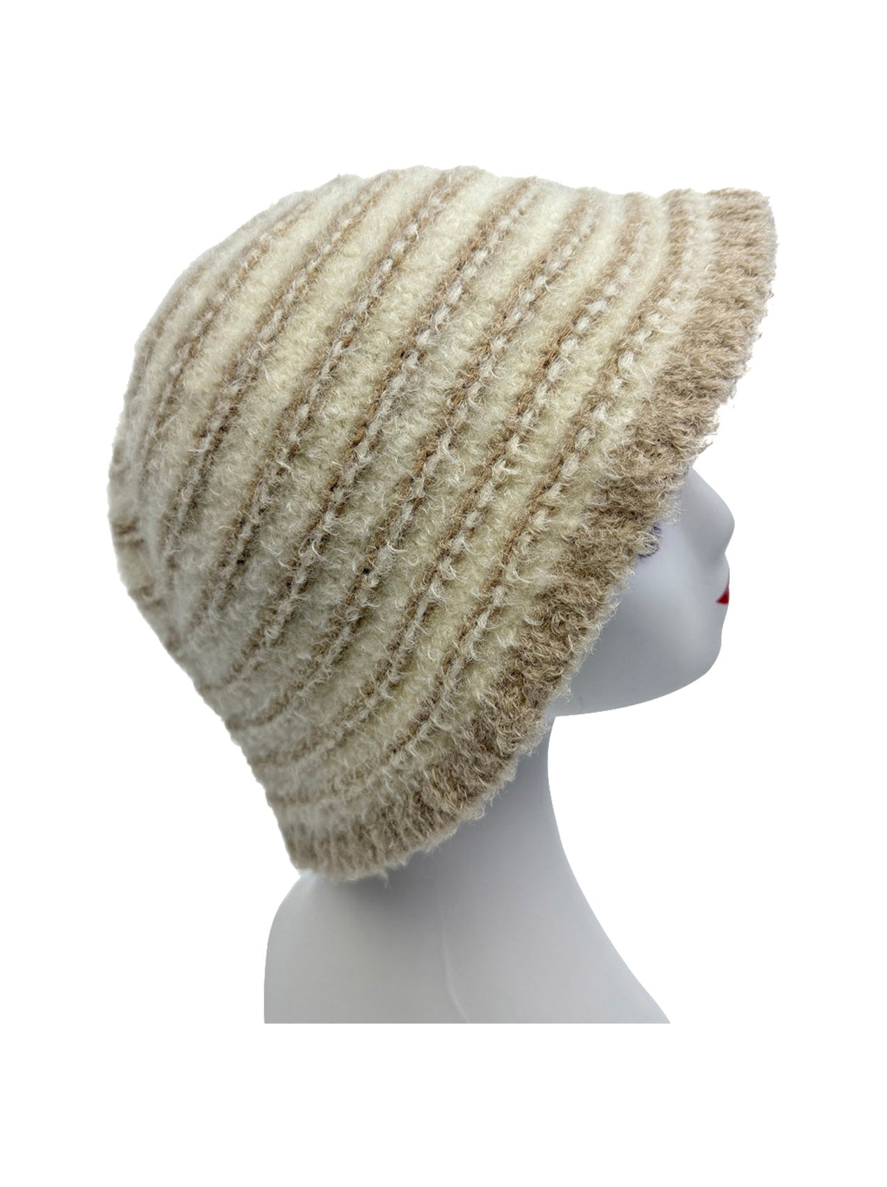 HT25110-332 Woman Fisherman Bucket Hat