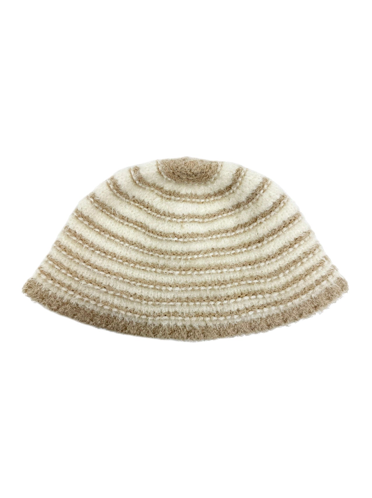 HT25110-332 Woman Fisherman Bucket Hat