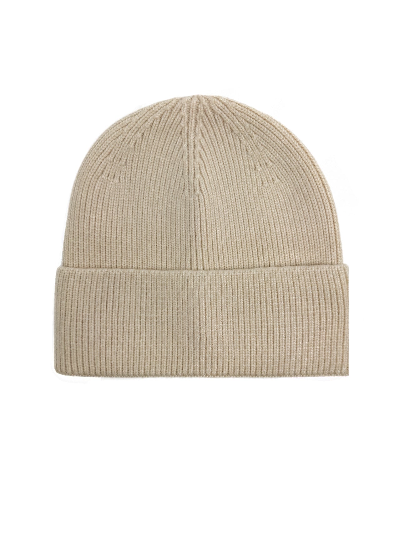 HT2685-412 Soft Cosy Unisex Beanie Hat