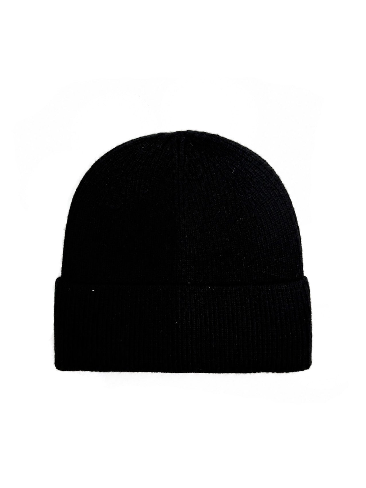 HT2685-412 Soft Cosy Unisex Beanie Hat