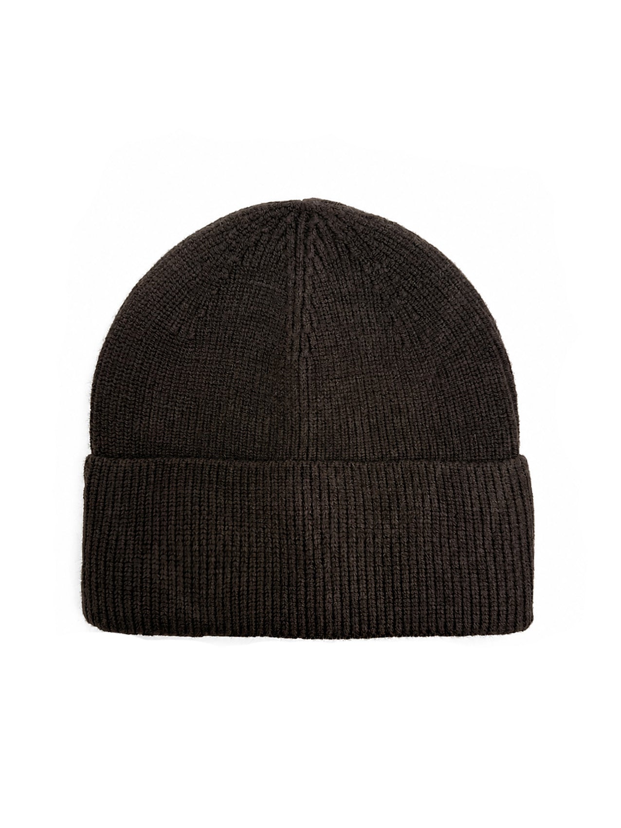 HT2685-412 Soft Cosy Unisex Beanie Hat