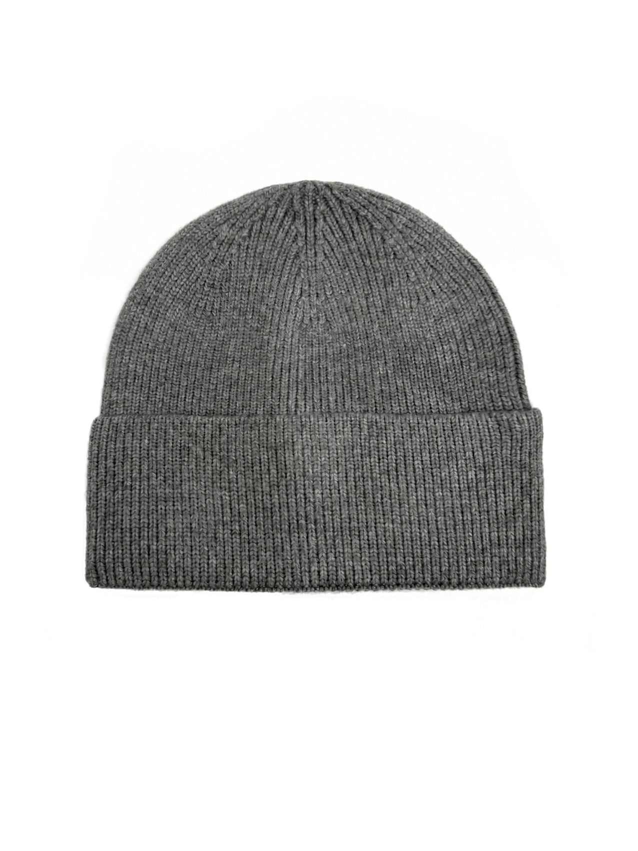 HT2685-412 Soft Cosy Unisex Beanie Hat