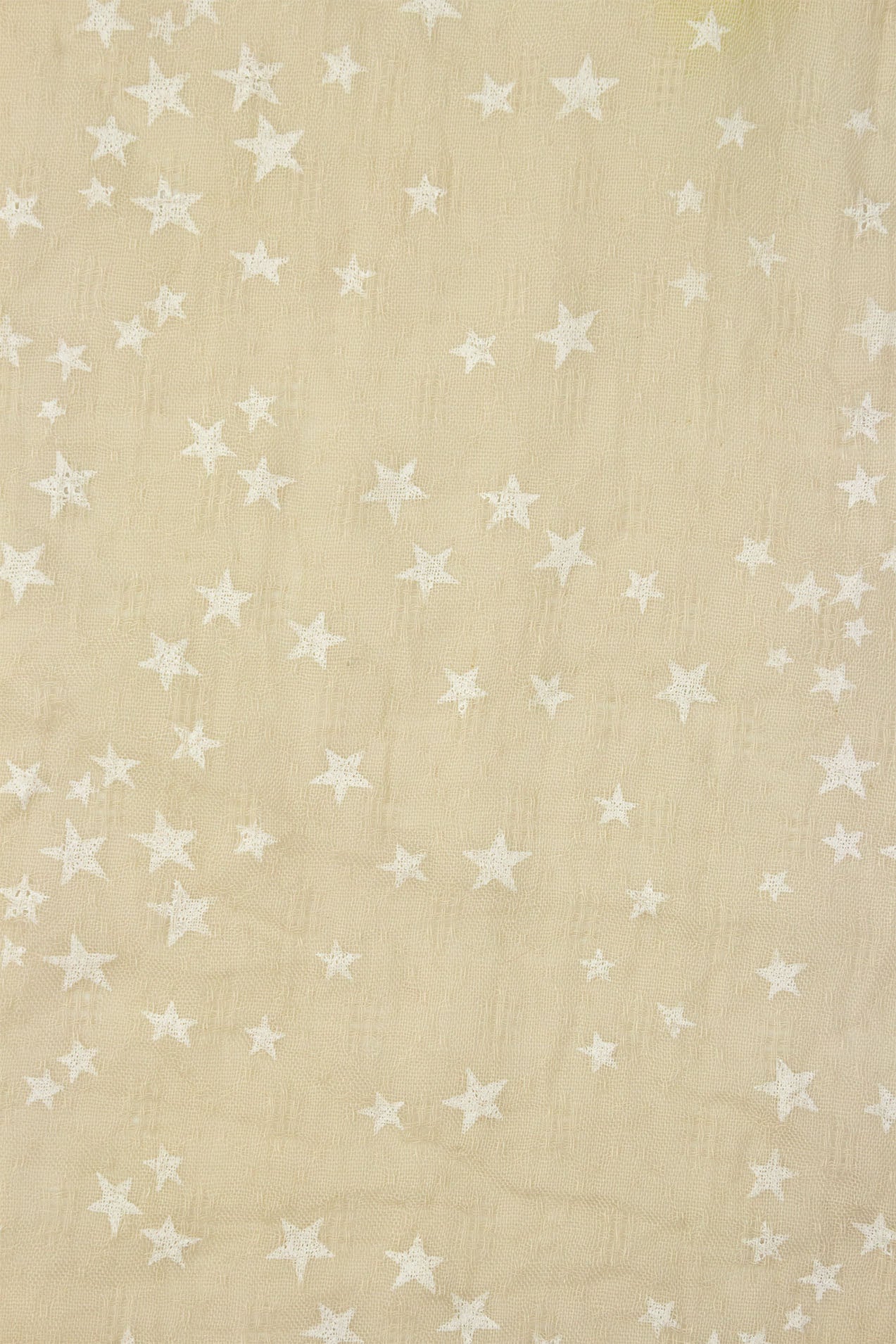 AB1630-24 Small Star Pattern Fashion Scarf