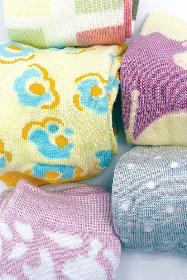 Socks