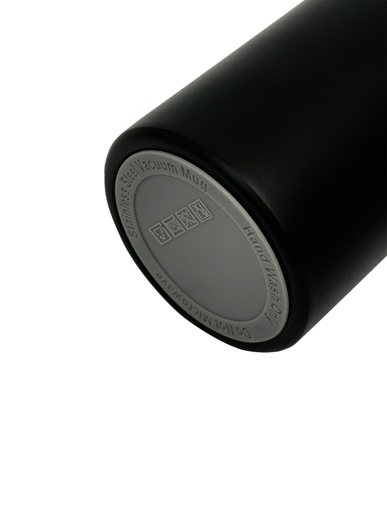 BT25205-1 Stainless Steel Solid Colour Vaccum Cups for Hot & Cold Drinks