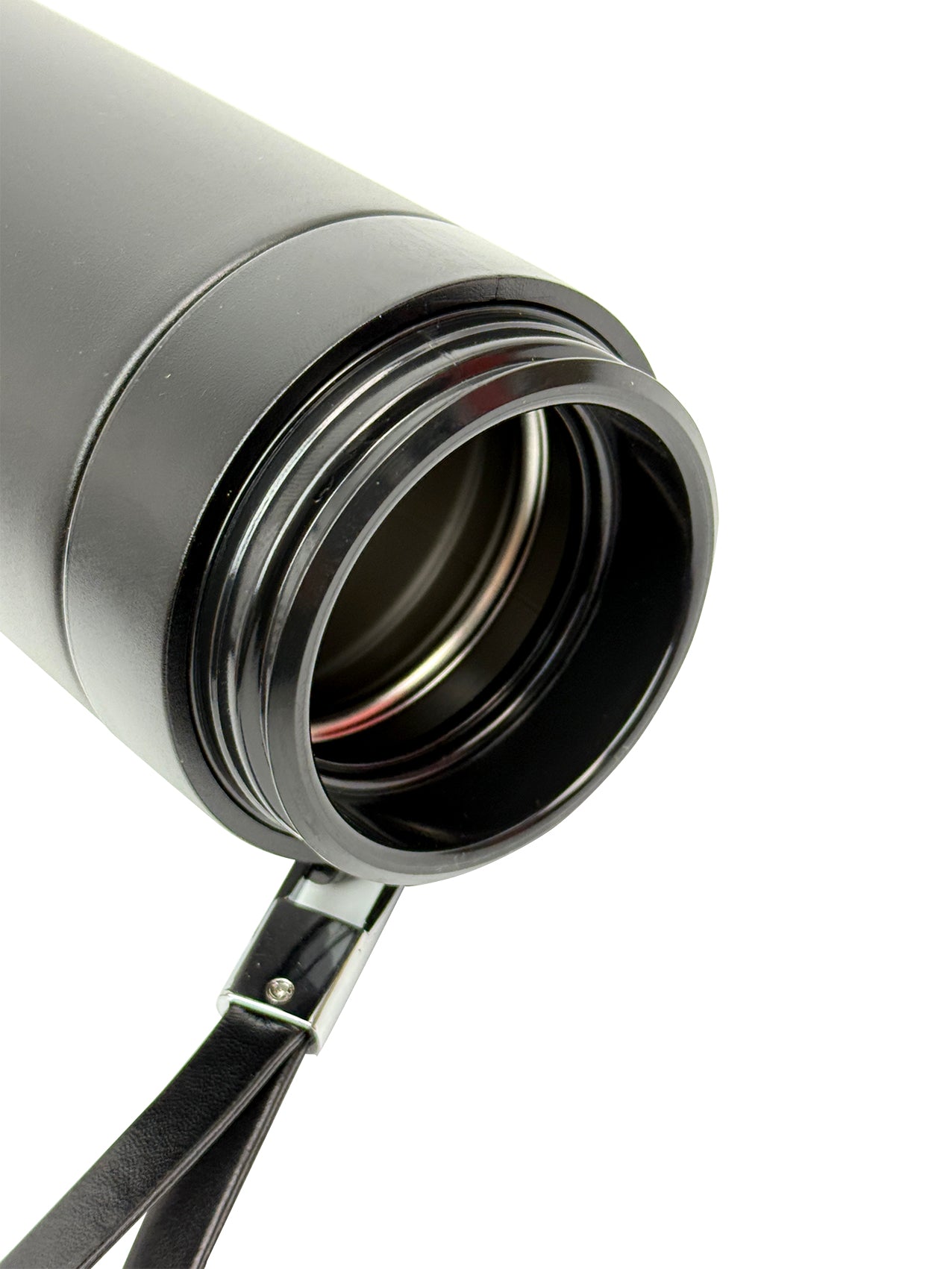 BT25205-1 Stainless Steel Solid Colour Vaccum Cups for Hot & Cold Drinks