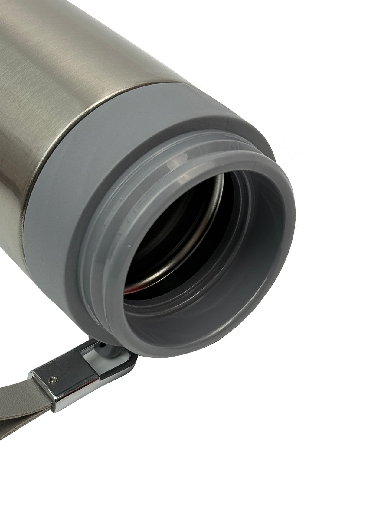 BT25205-1 Stainless Steel Solid Colour Vaccum Cups for Hot & Cold Drinks