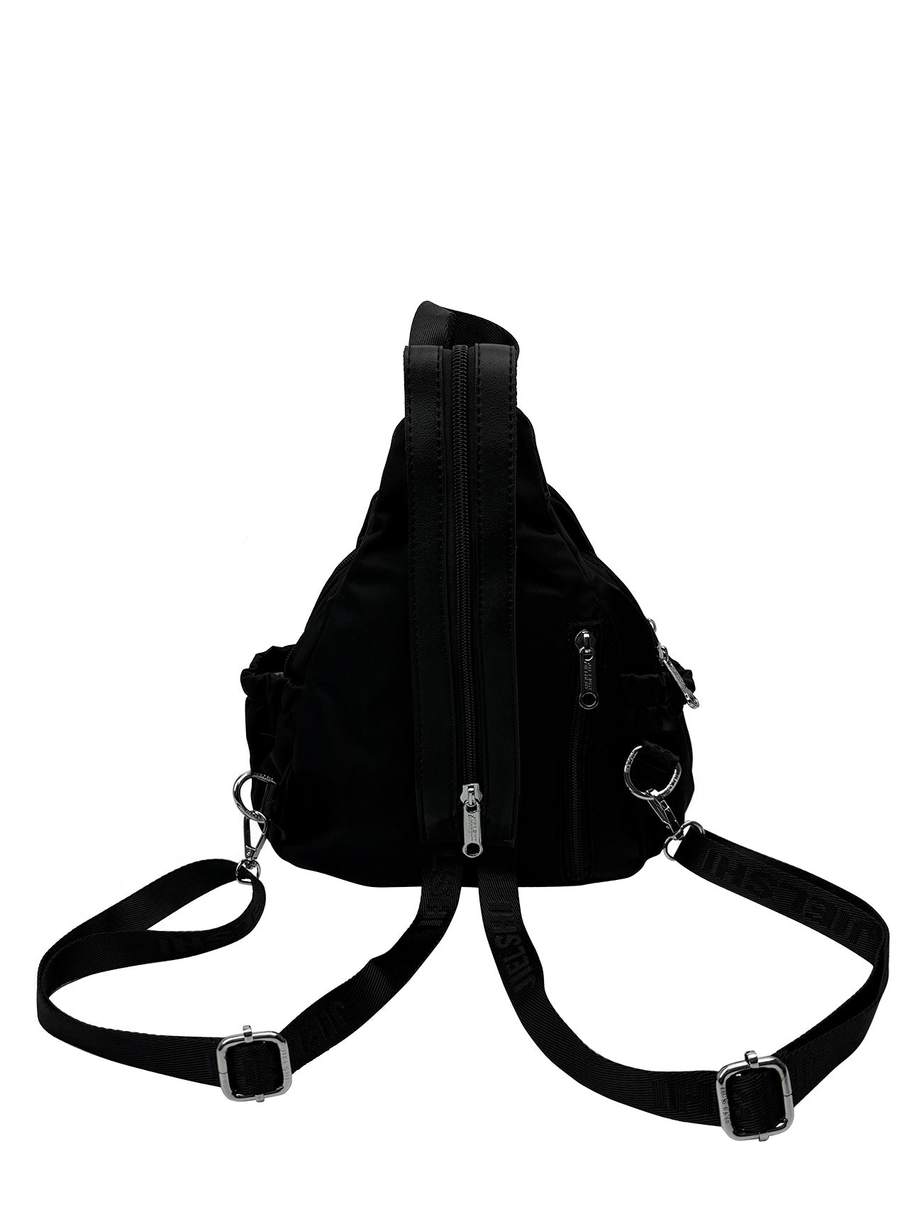HB25382-164 Unisex Small Mini Backpack