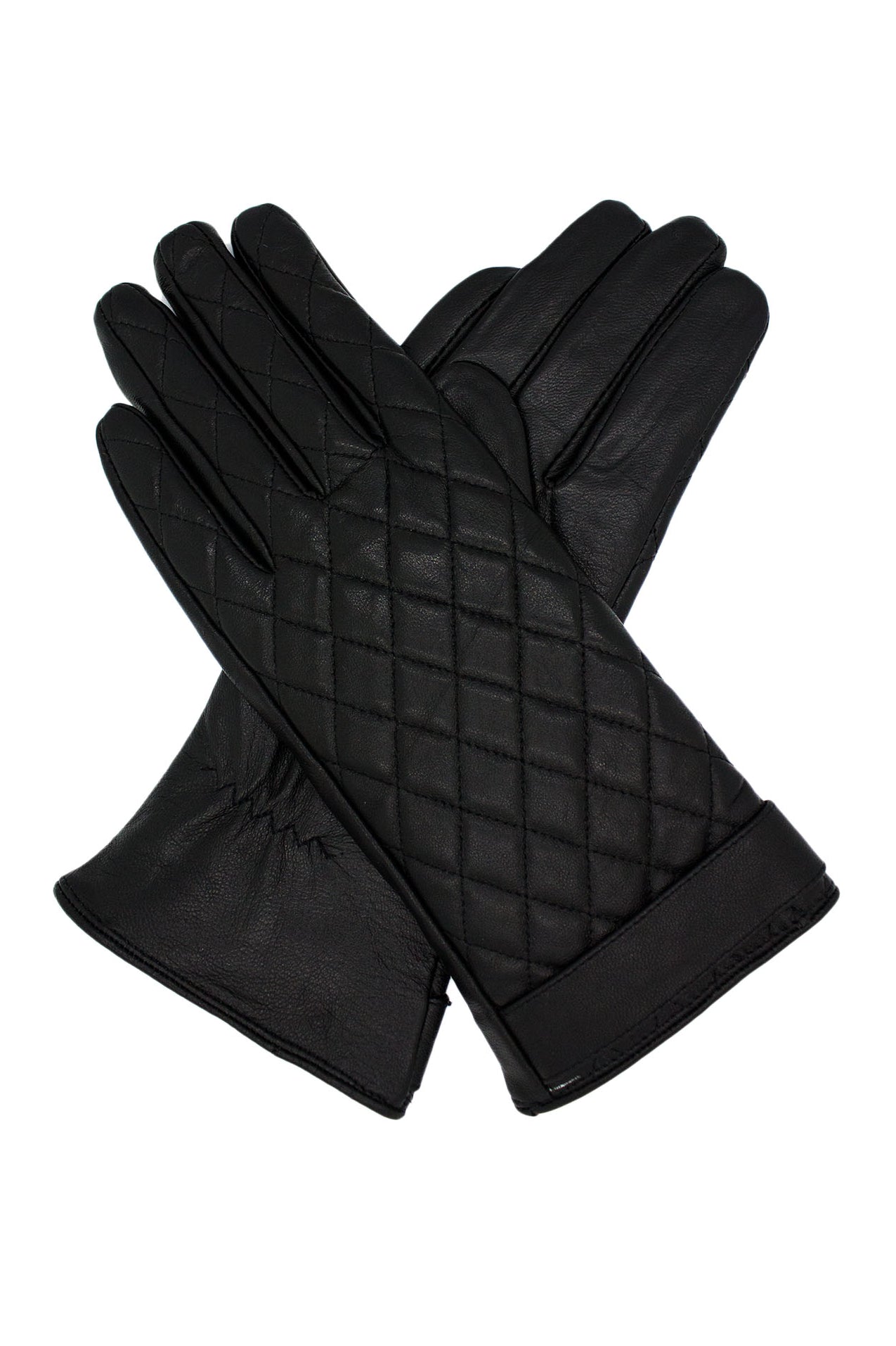 MT1450820-3 Genuine Leather Gloves