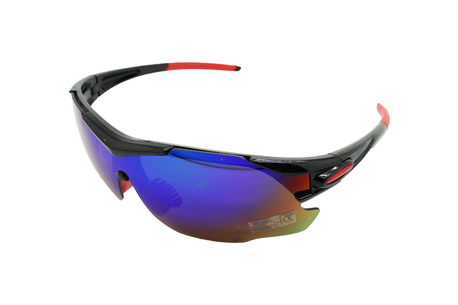 SG2050-200 Cycling Sports Sunglasses