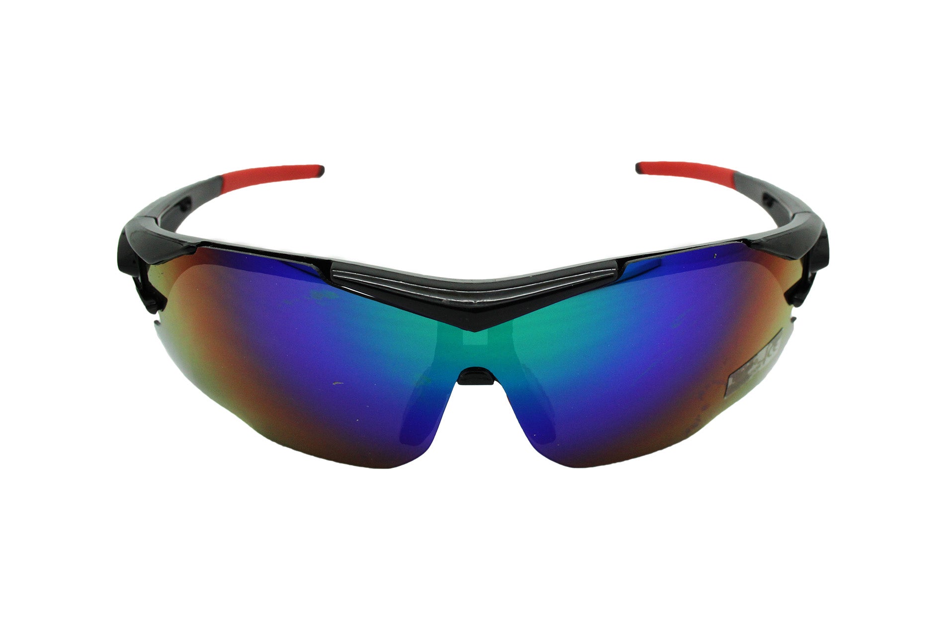 SG2050-200 Cycling Sports Sunglasses