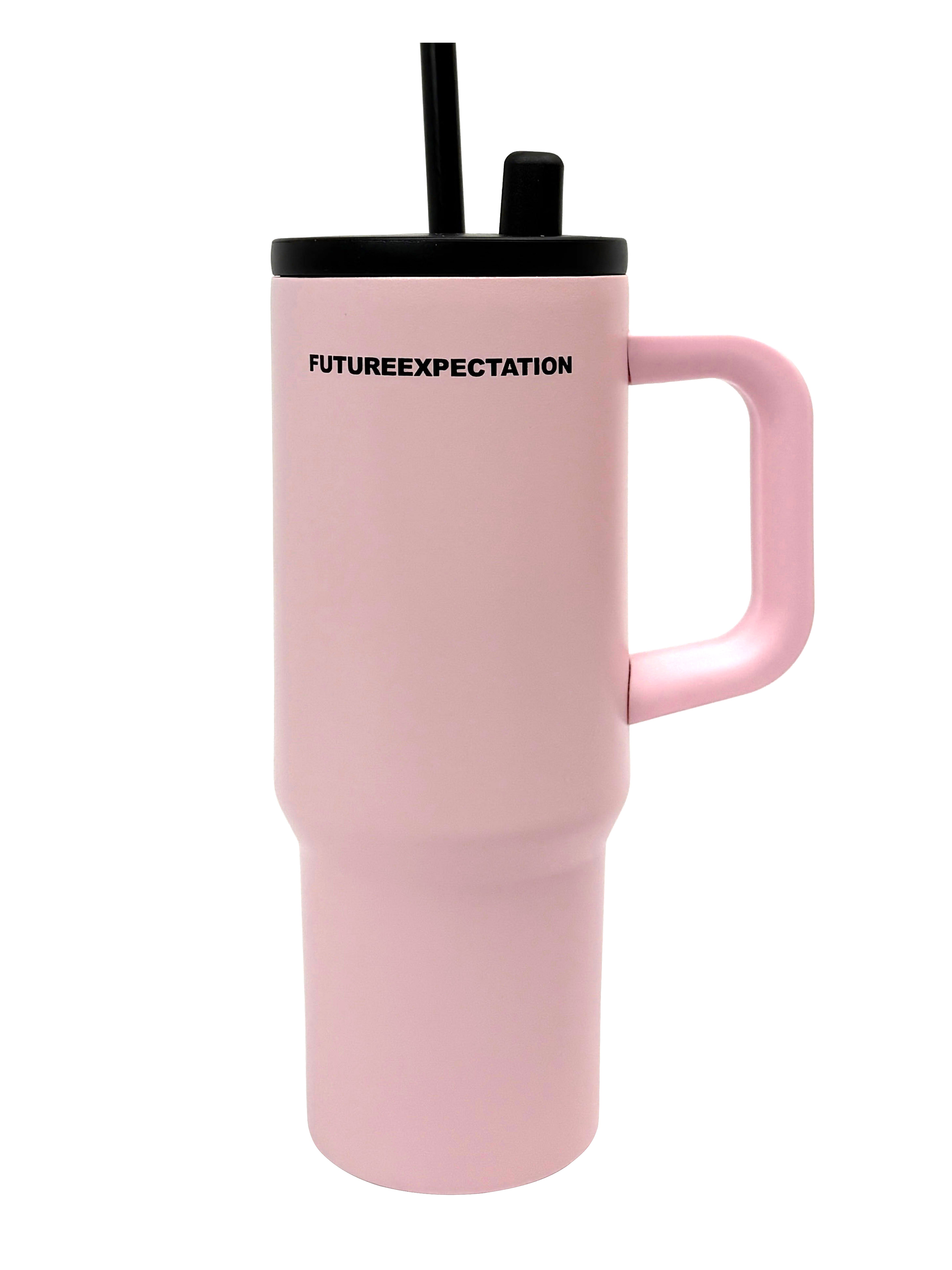 BT25160-3 Stainless Steel Tumbler Vaccum Cup for Hot & Cold Drinks