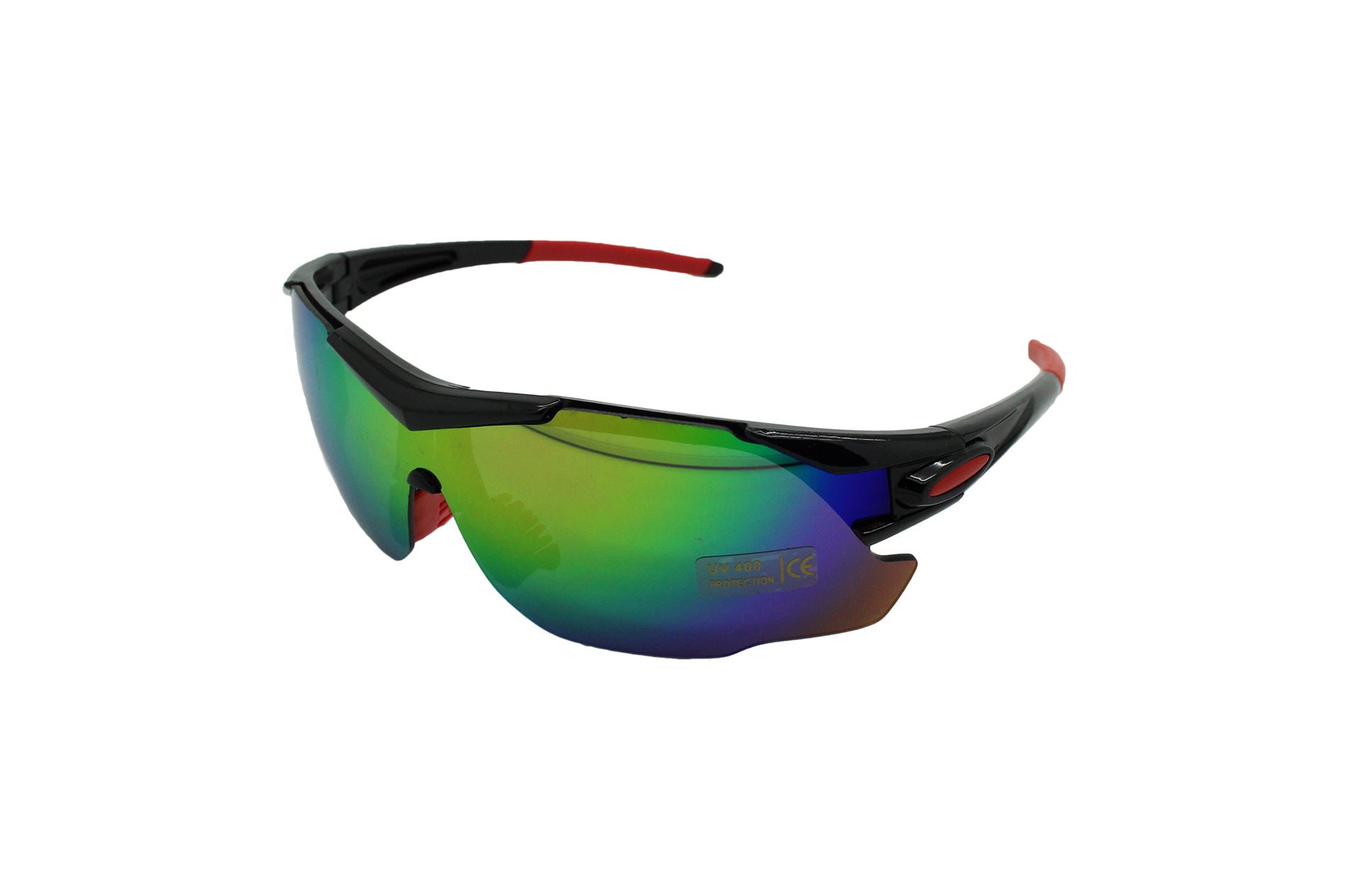 SG2050-200 Cycling Sports Sunglasses