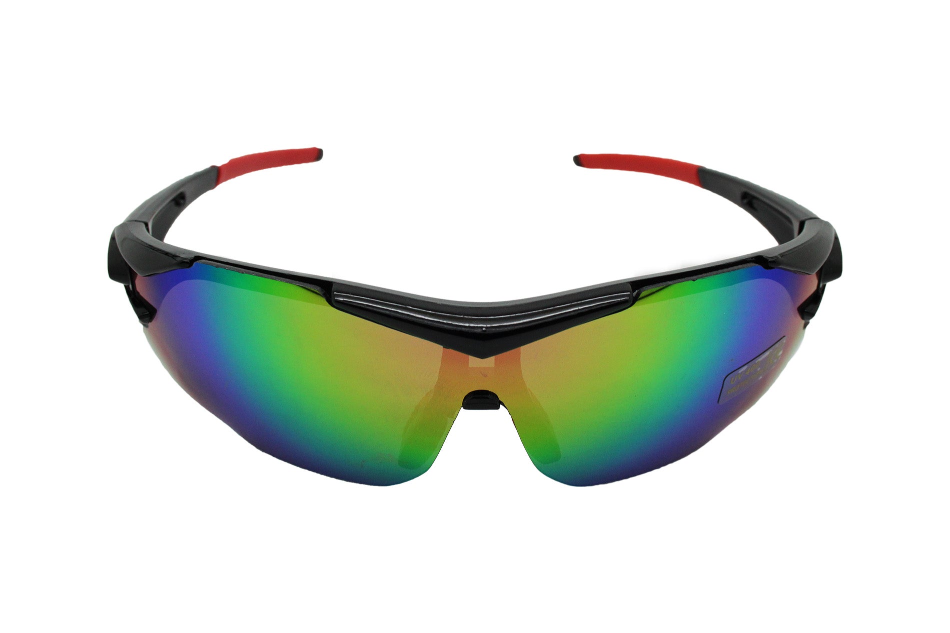 SG2050-200 Cycling Sports Sunglasses