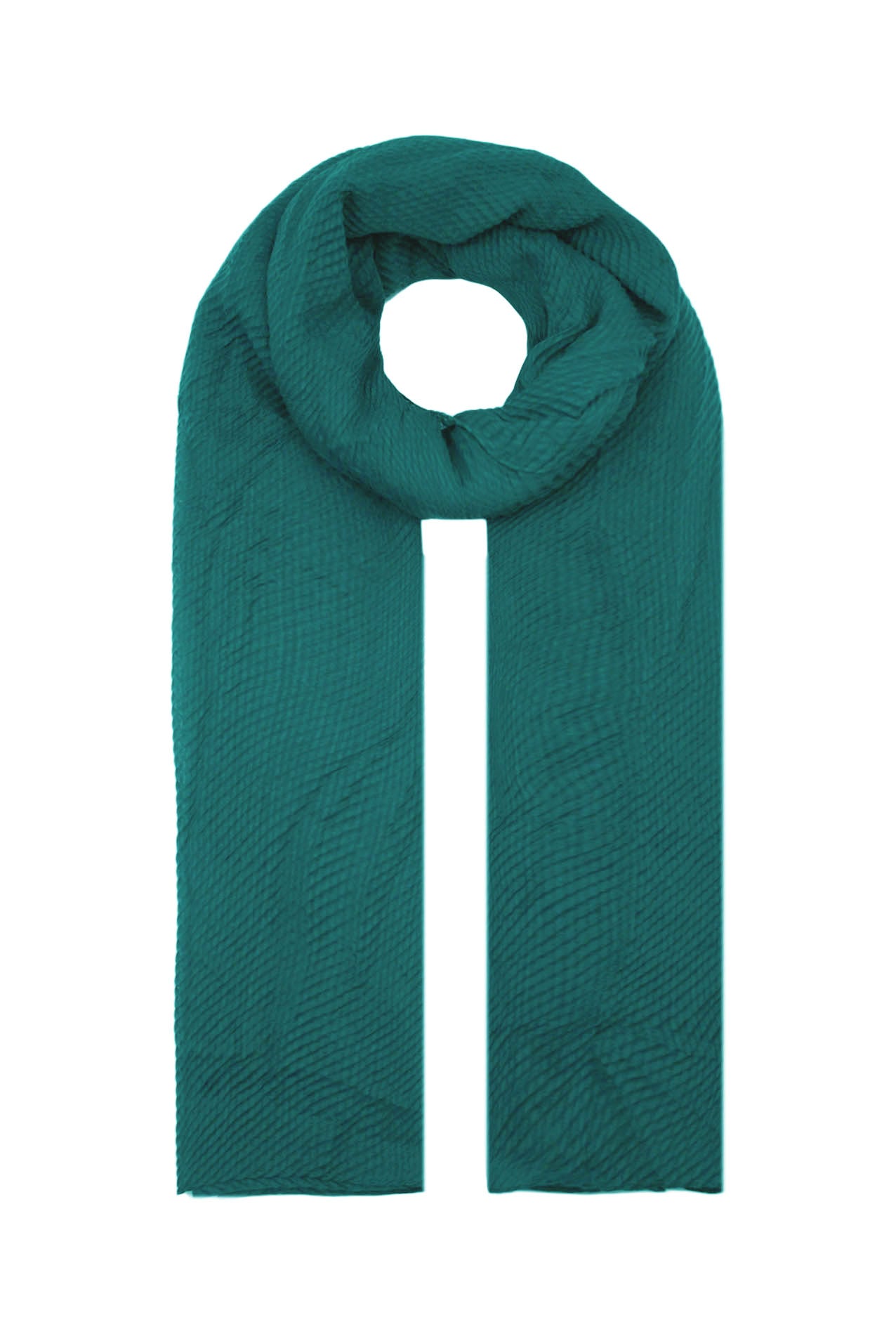 SF2065-154 Plain Colour Viscose Scarf