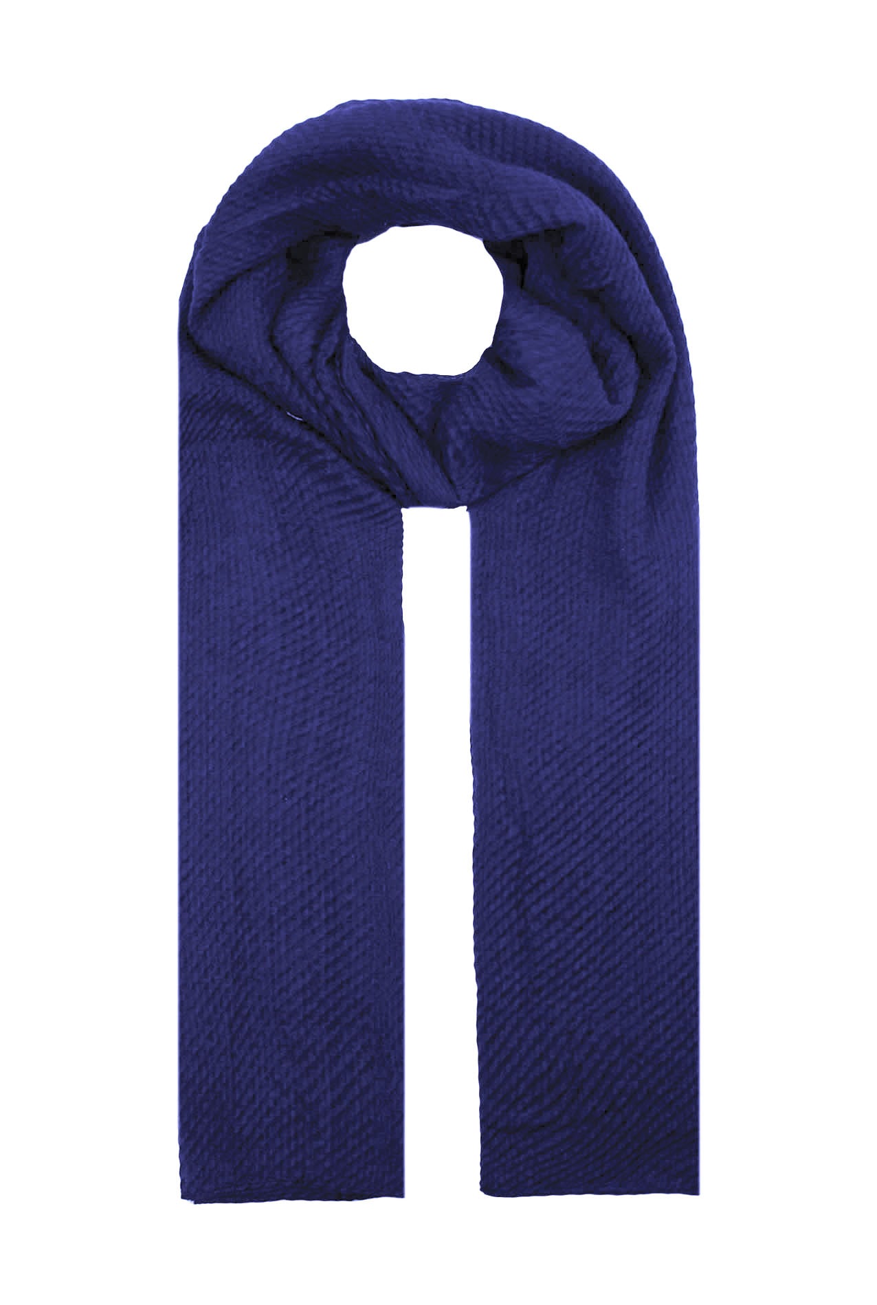 SF2065-154 Plain Colour Viscose Scarf