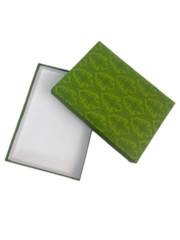 Scarf Set Box