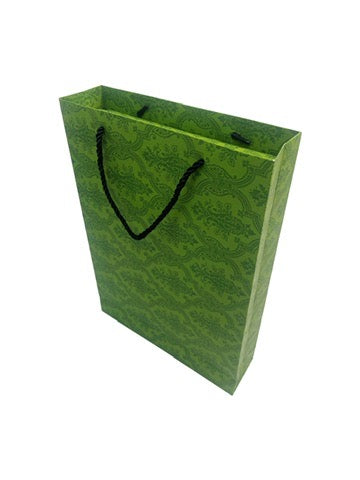 Scarf Set Box