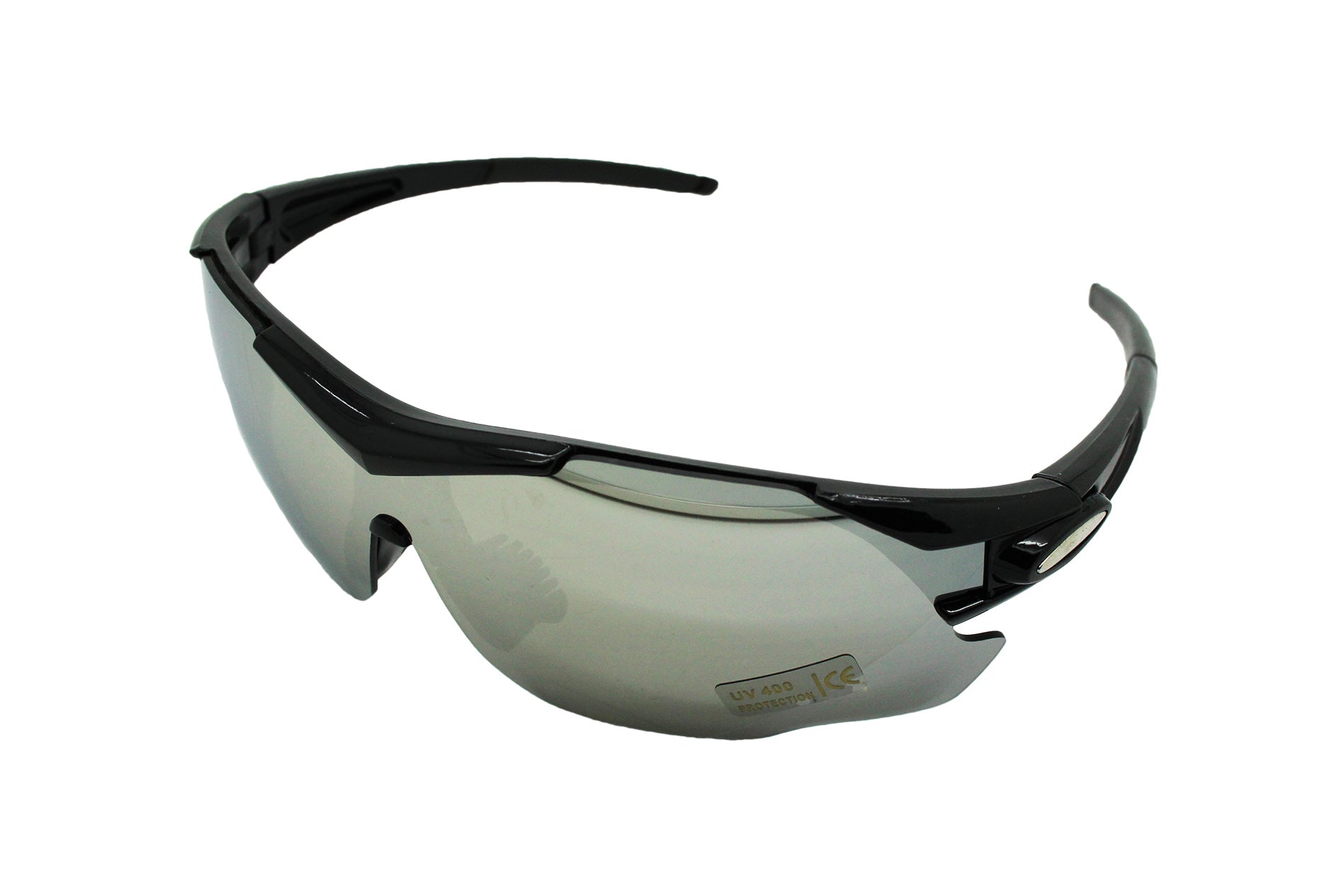 SG2050-200 Cycling Sports Sunglasses