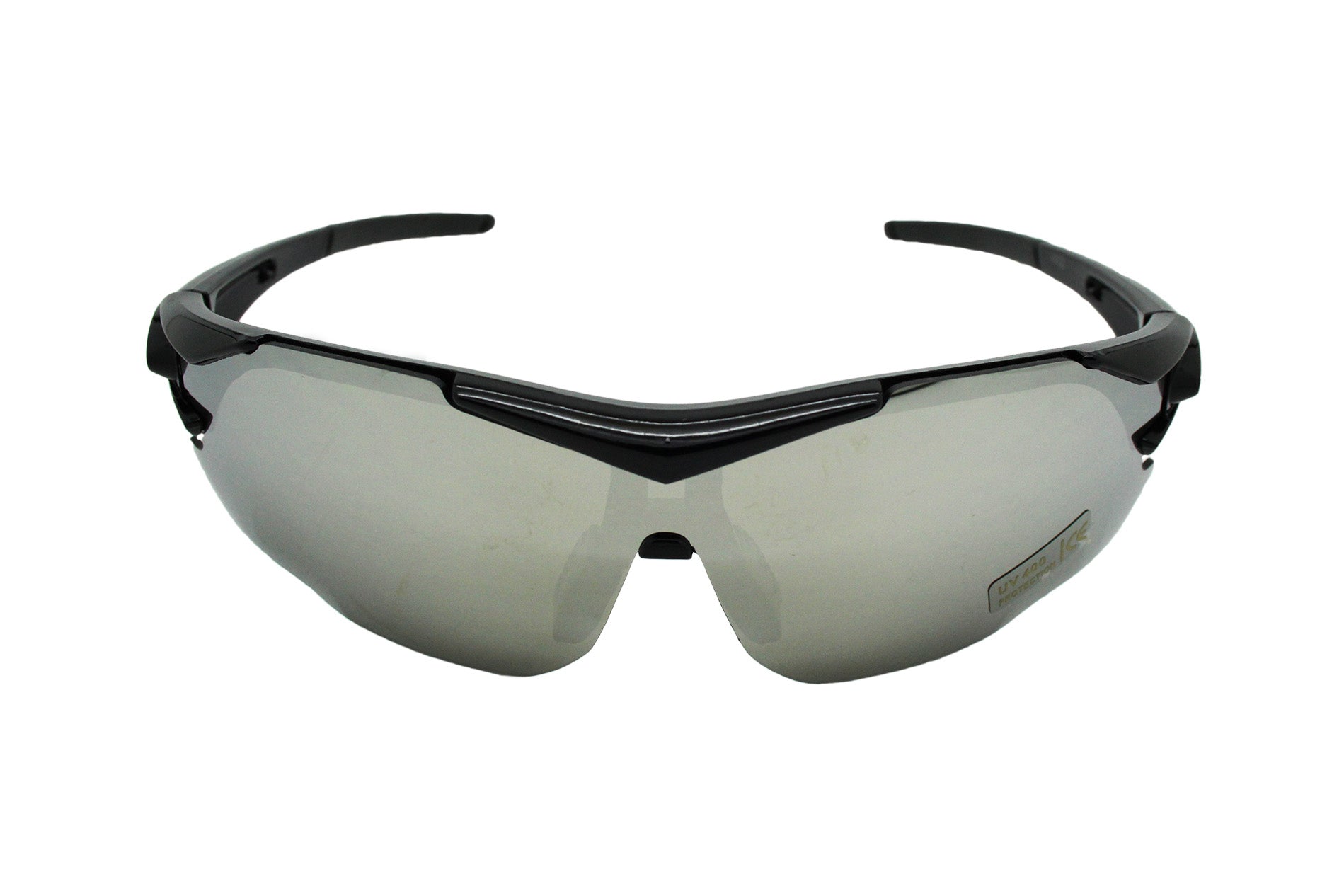 SG2050-200 Cycling Sports Sunglasses