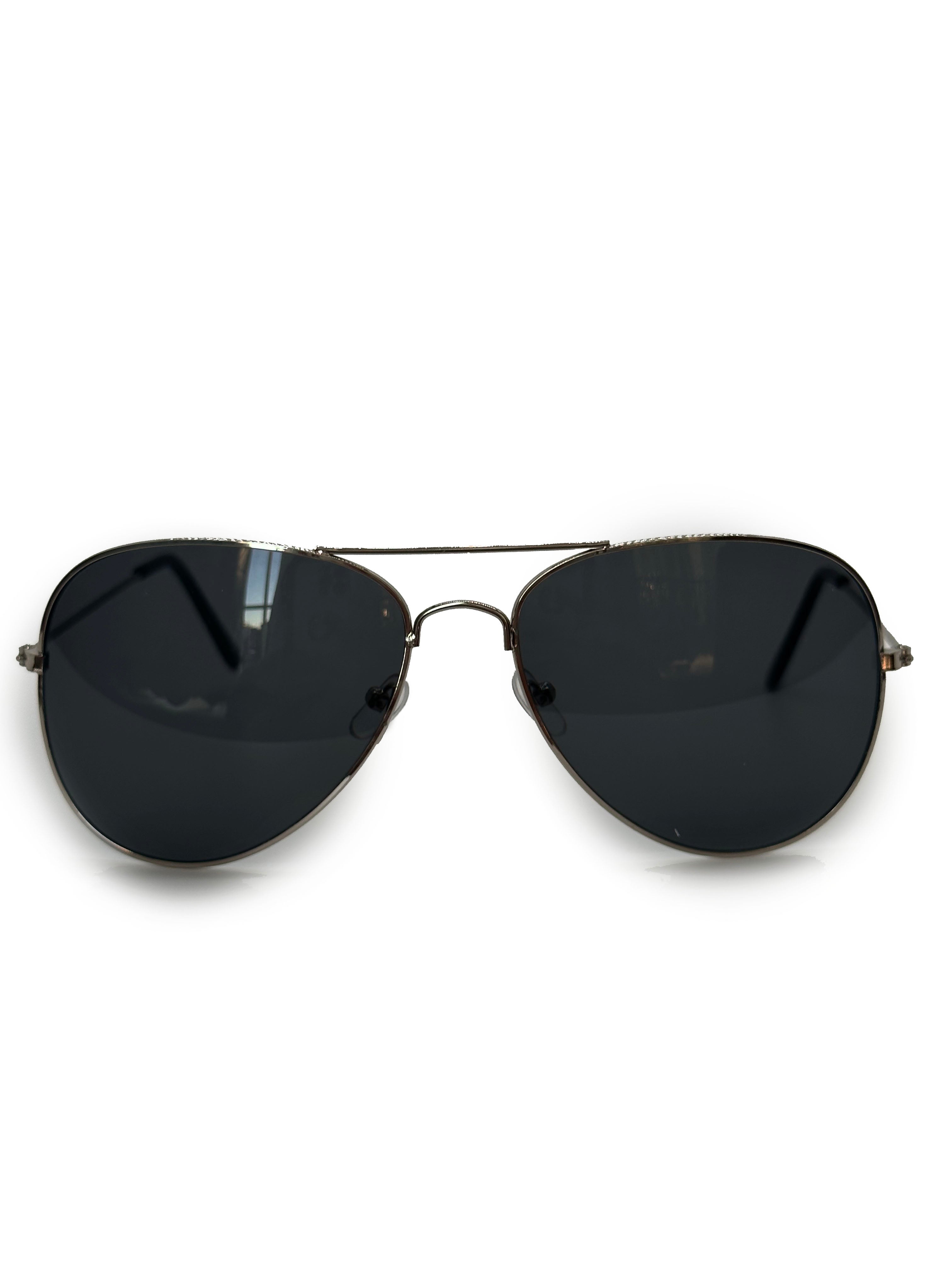 SG2039-216 Coloured Classic Pilot Sunglasses